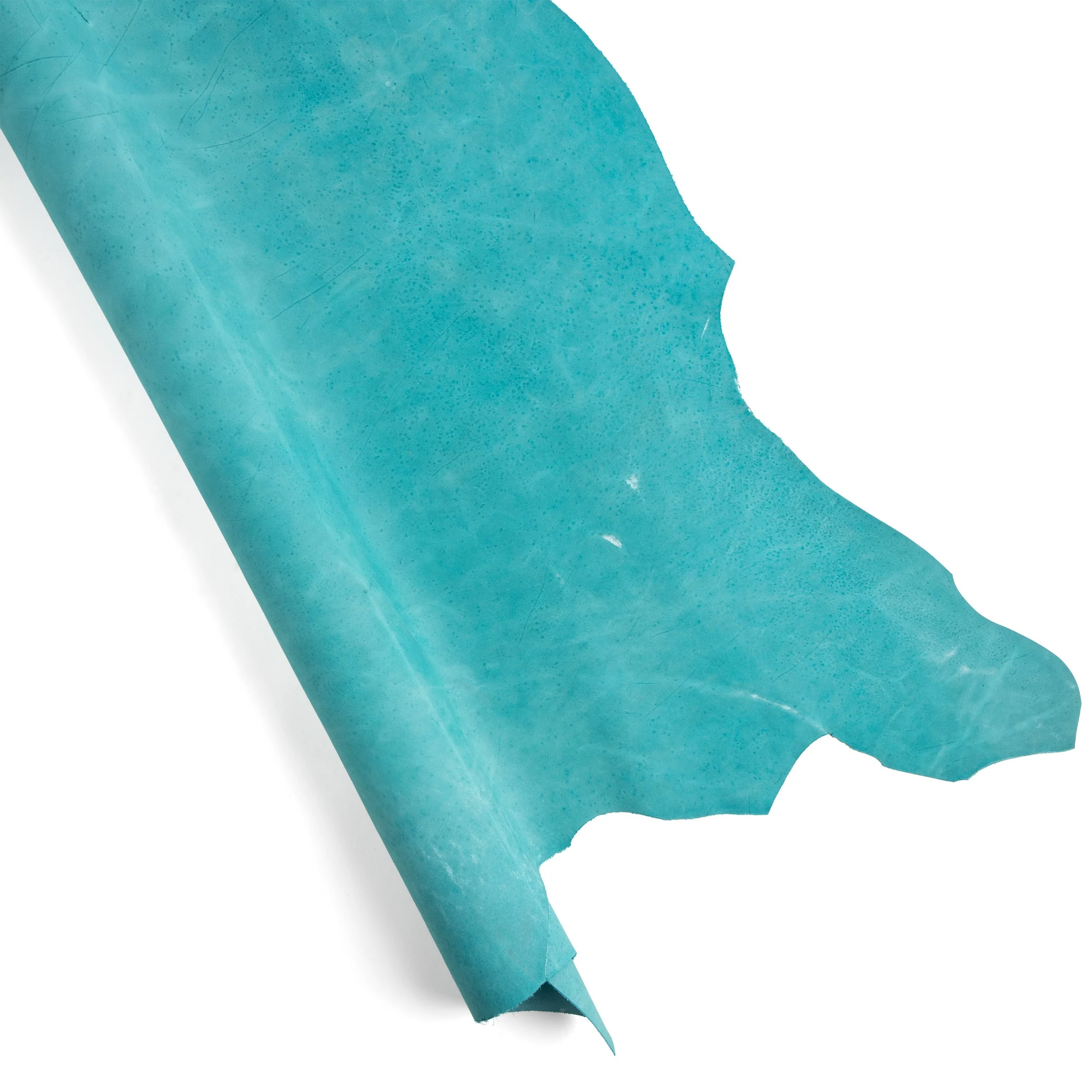 Laredo Crazy Pull Up Side - Image 20