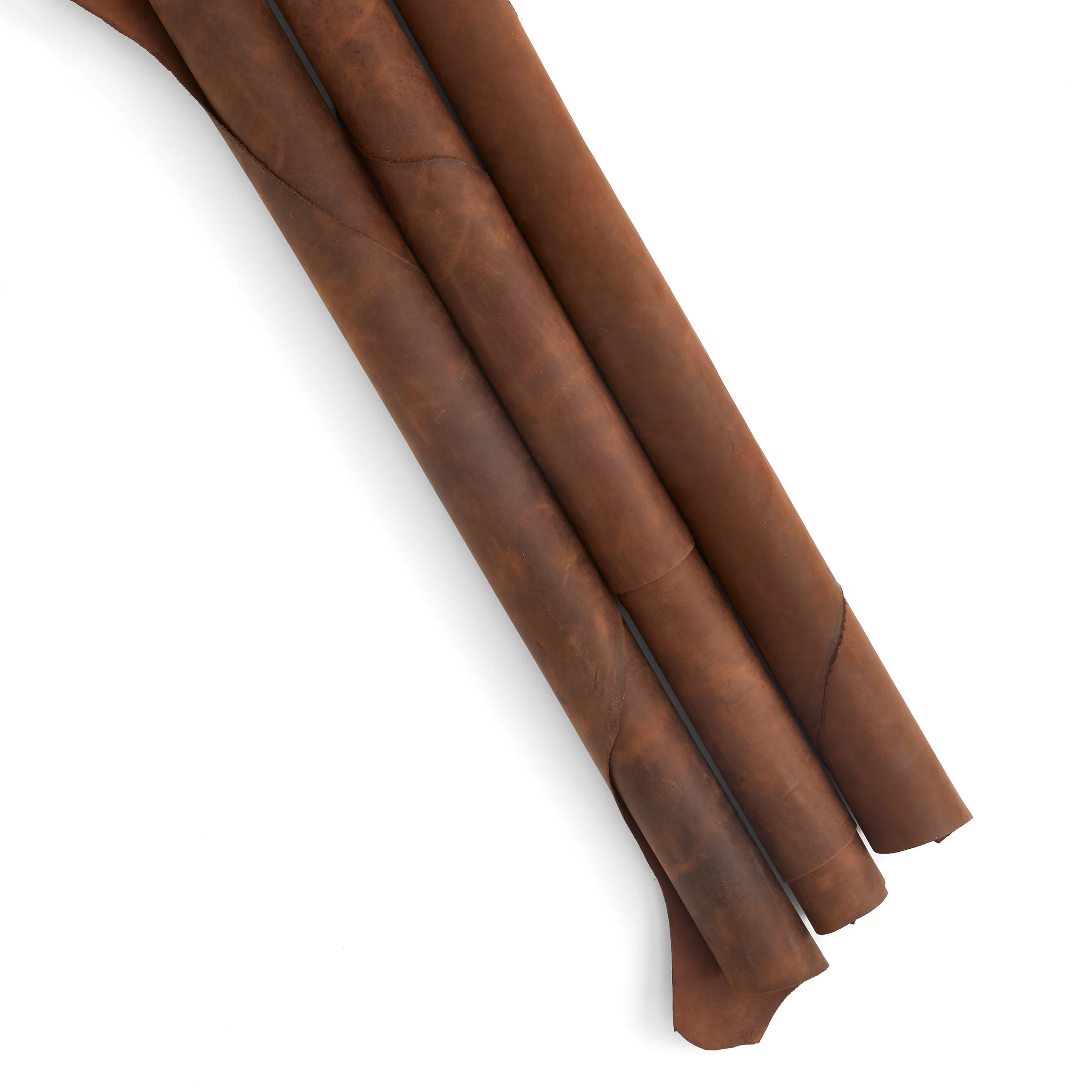 Laredo Crazy Pull Up Side - Image 21