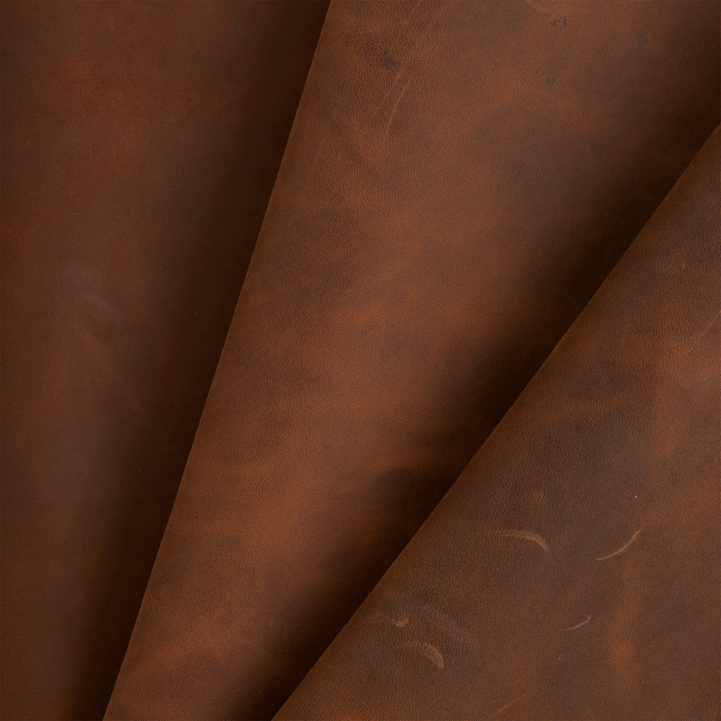 Laredo Crazy Pull Up Side - Image 23