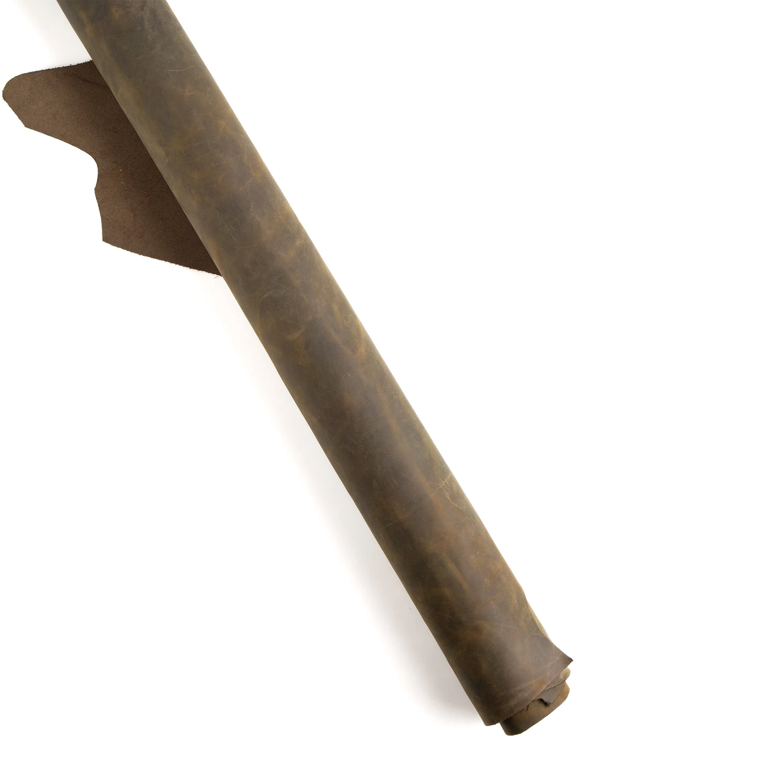 Laredo Crazy Pull Up Side - Image 3