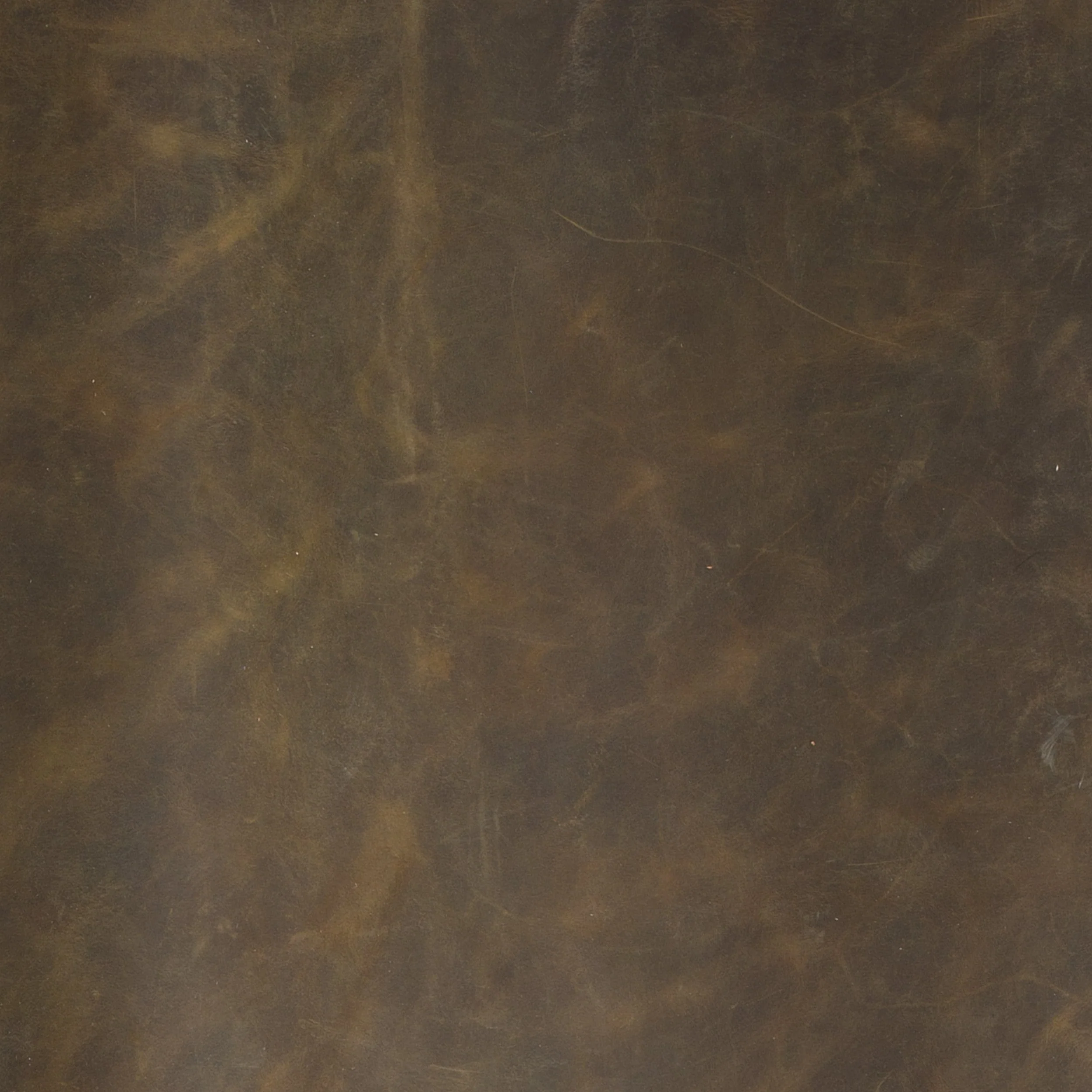 Laredo Crazy Pull Up Side - Image 4