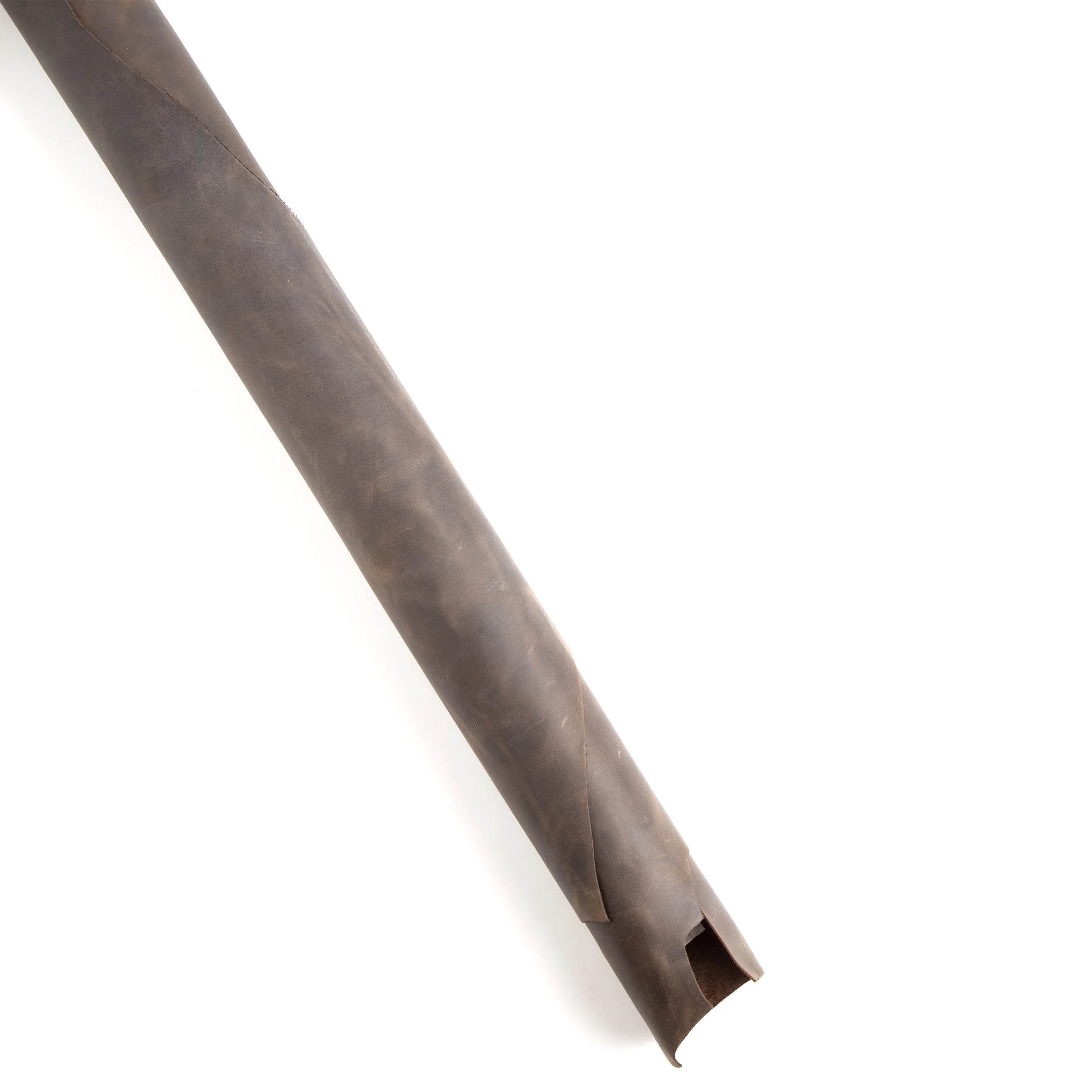 Laredo Crazy Pull Up Side - Image 6