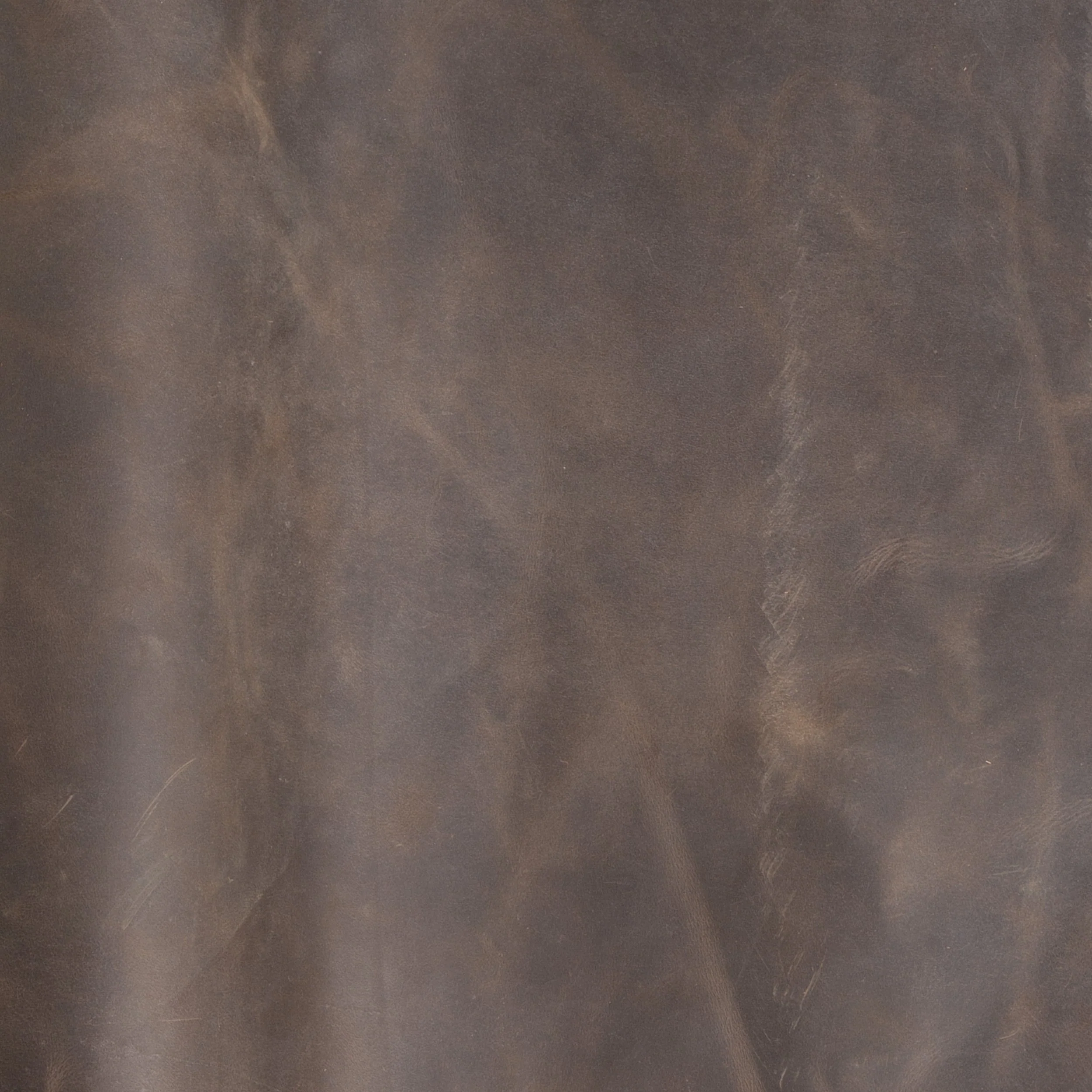 Laredo Crazy Pull Up Side - Image 7