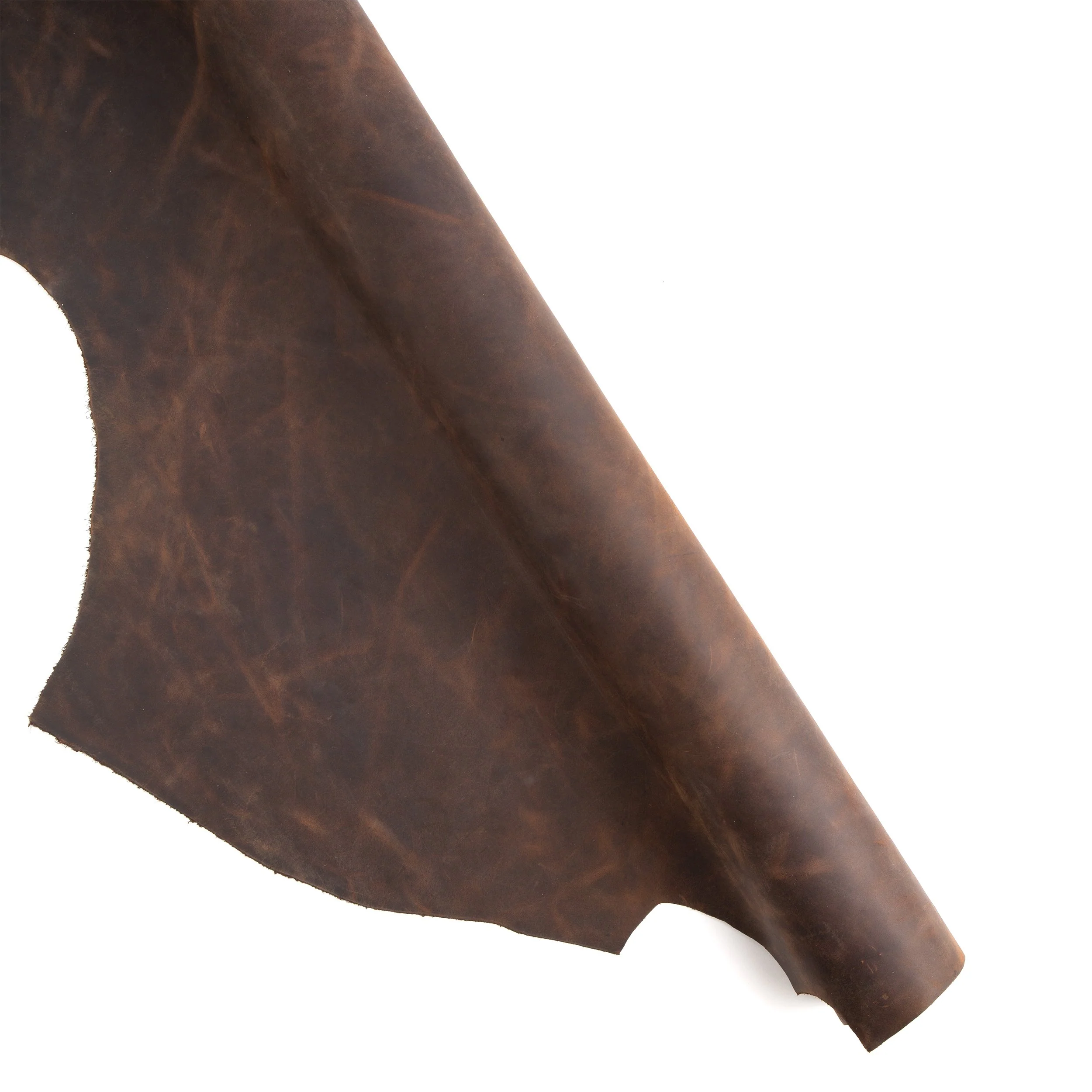 Laredo Crazy Pull Up Side - Image 8