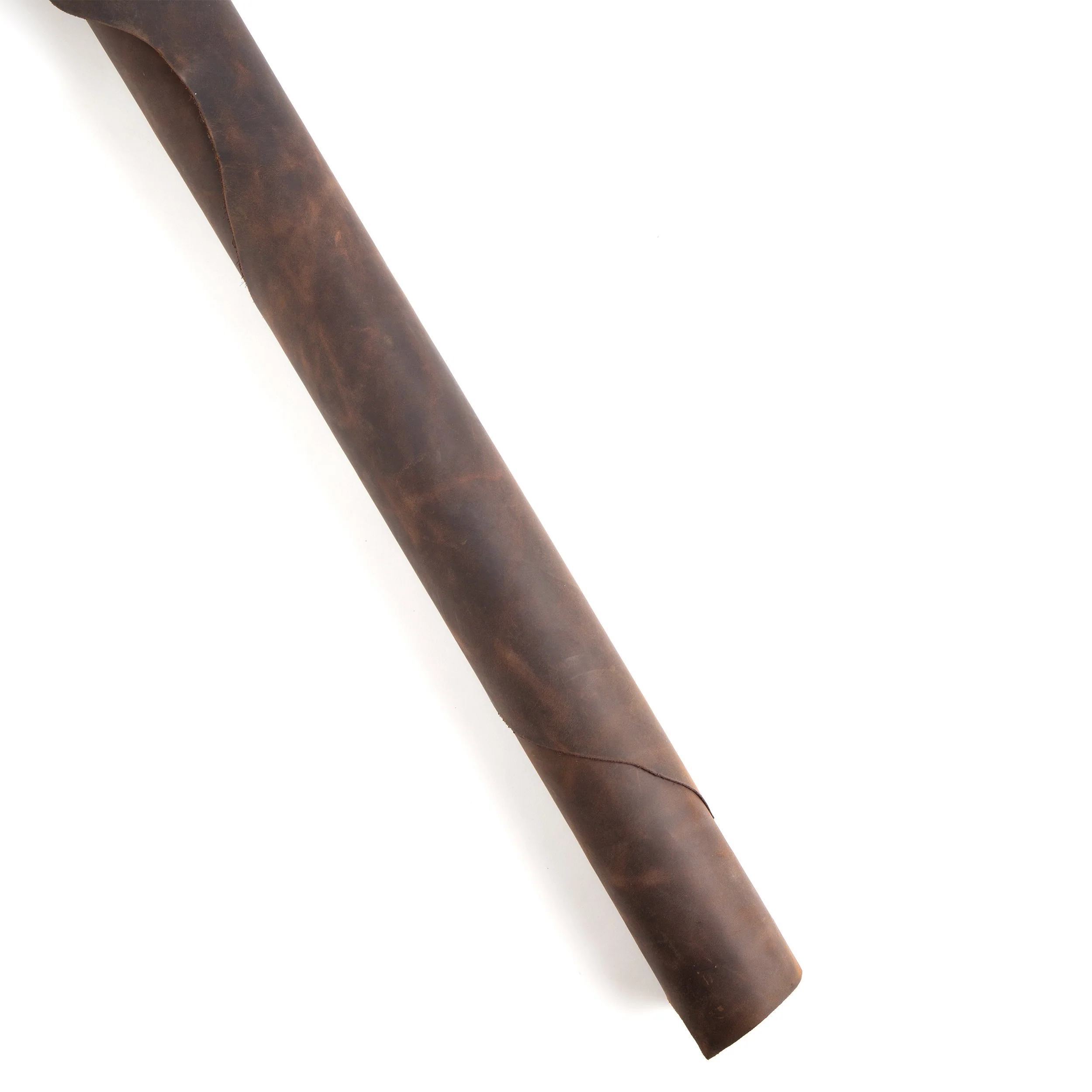 Laredo Crazy Pull Up Side - Image 9