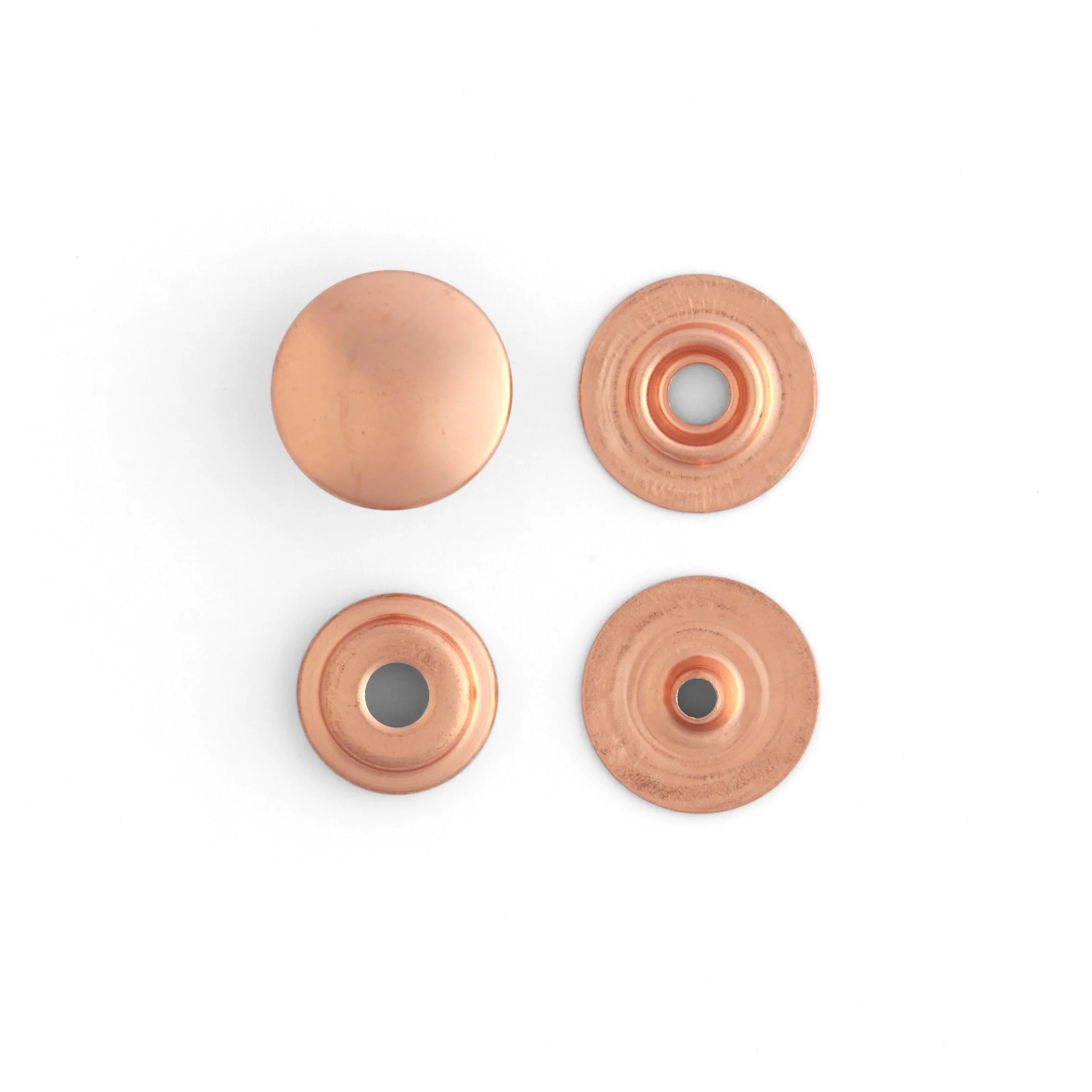 Line Snaps 10 Pack - Image 12