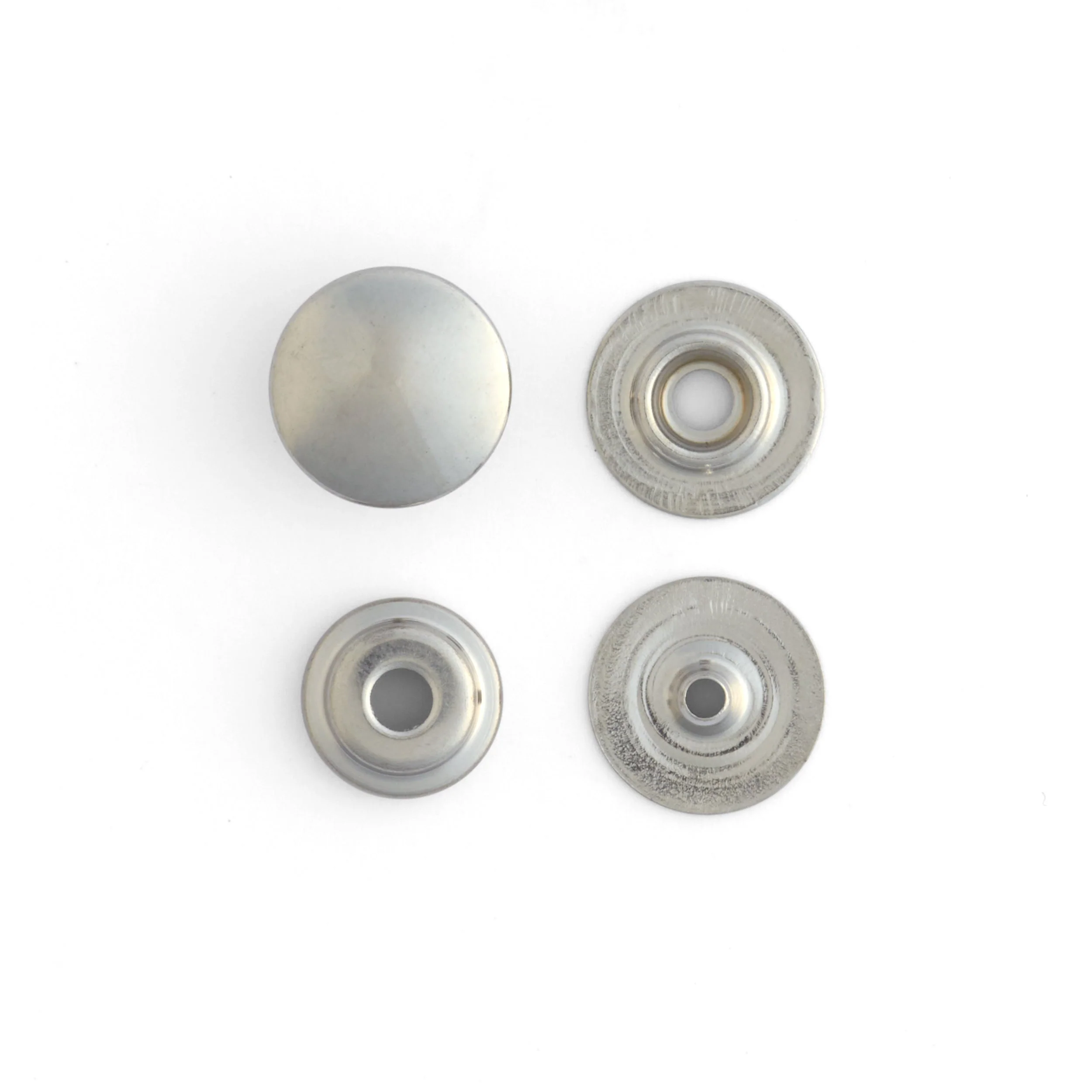 Line Snaps 10 Pack - Image 16