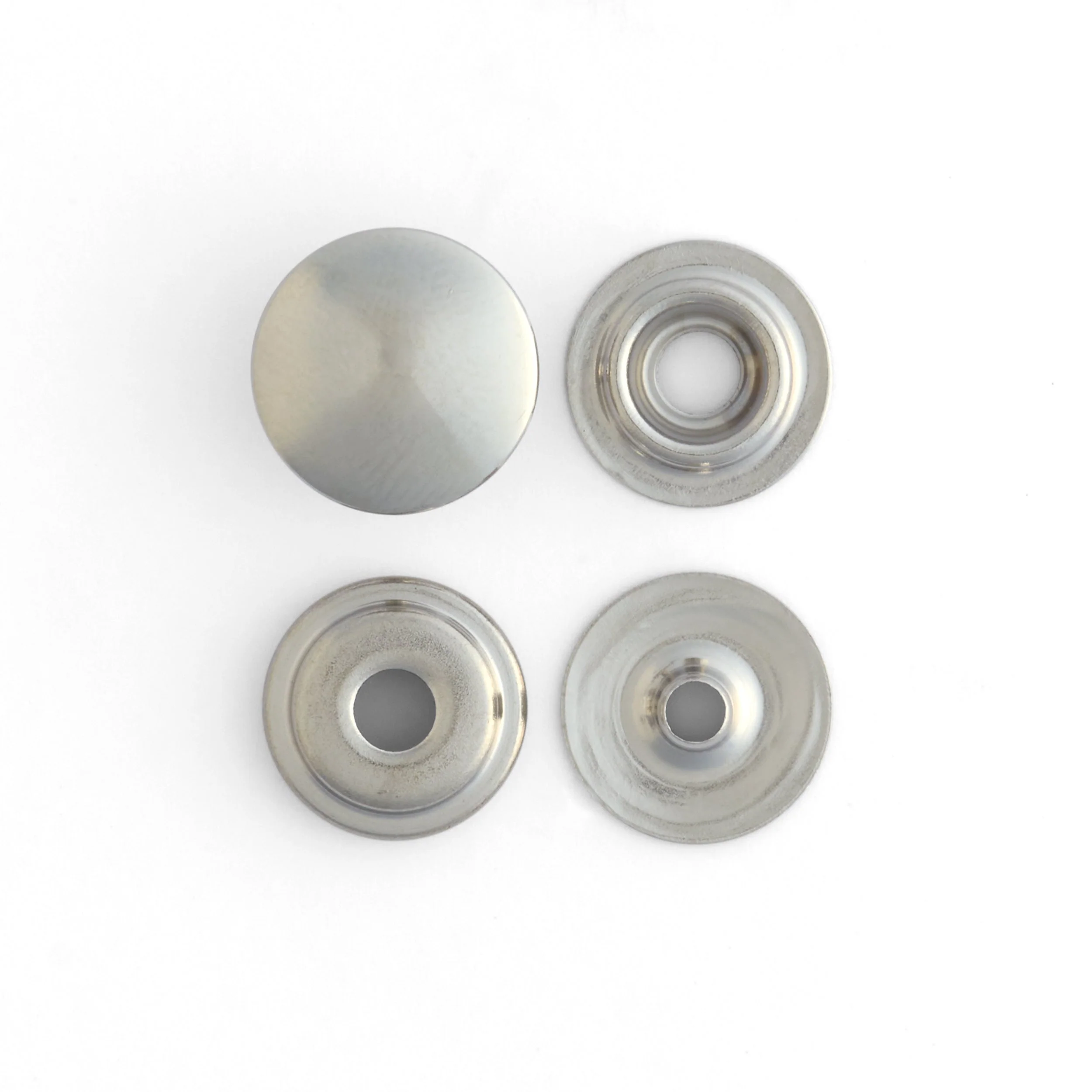 Line Snaps 10 Pack - Image 17