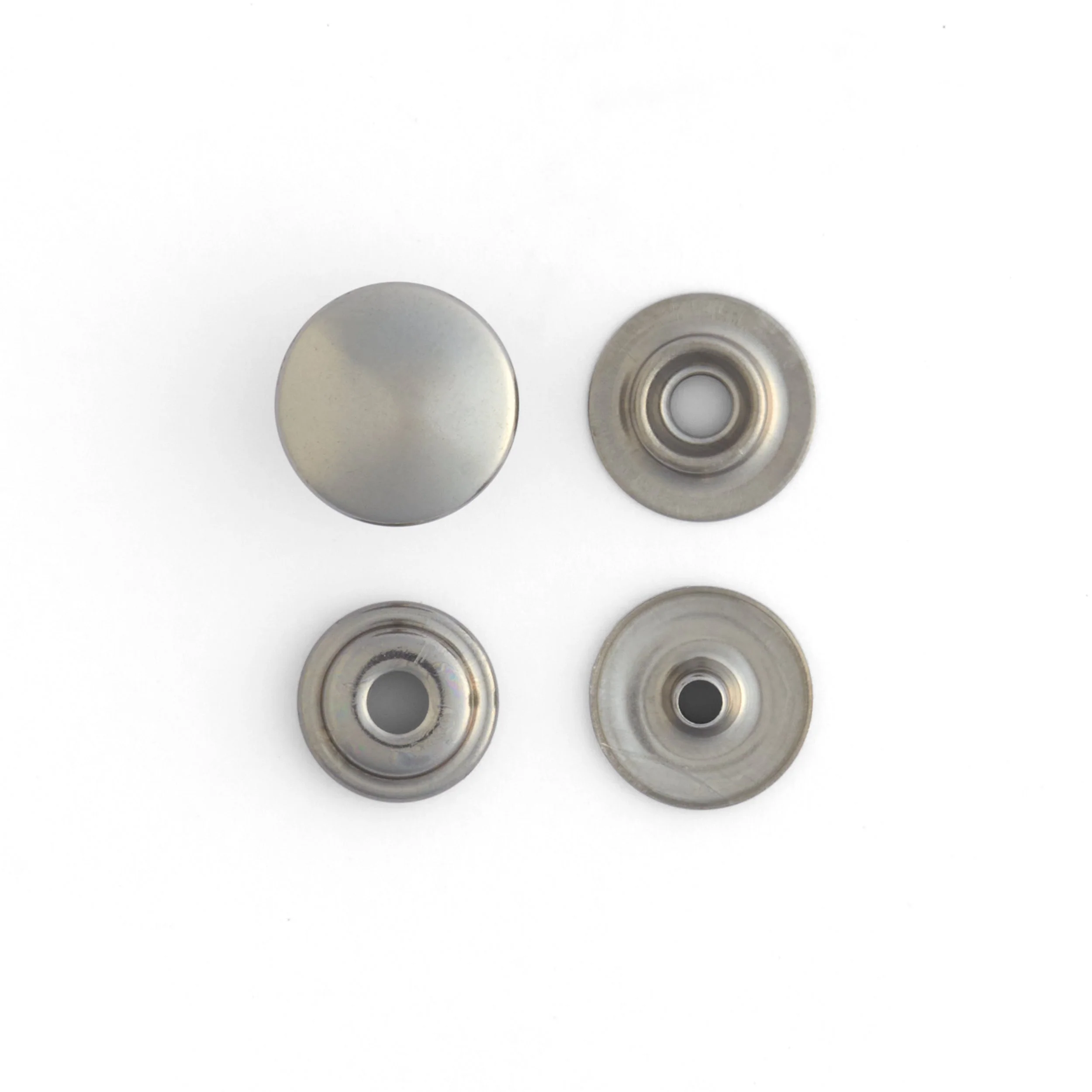 Line Snaps 10 Pack - Image 18