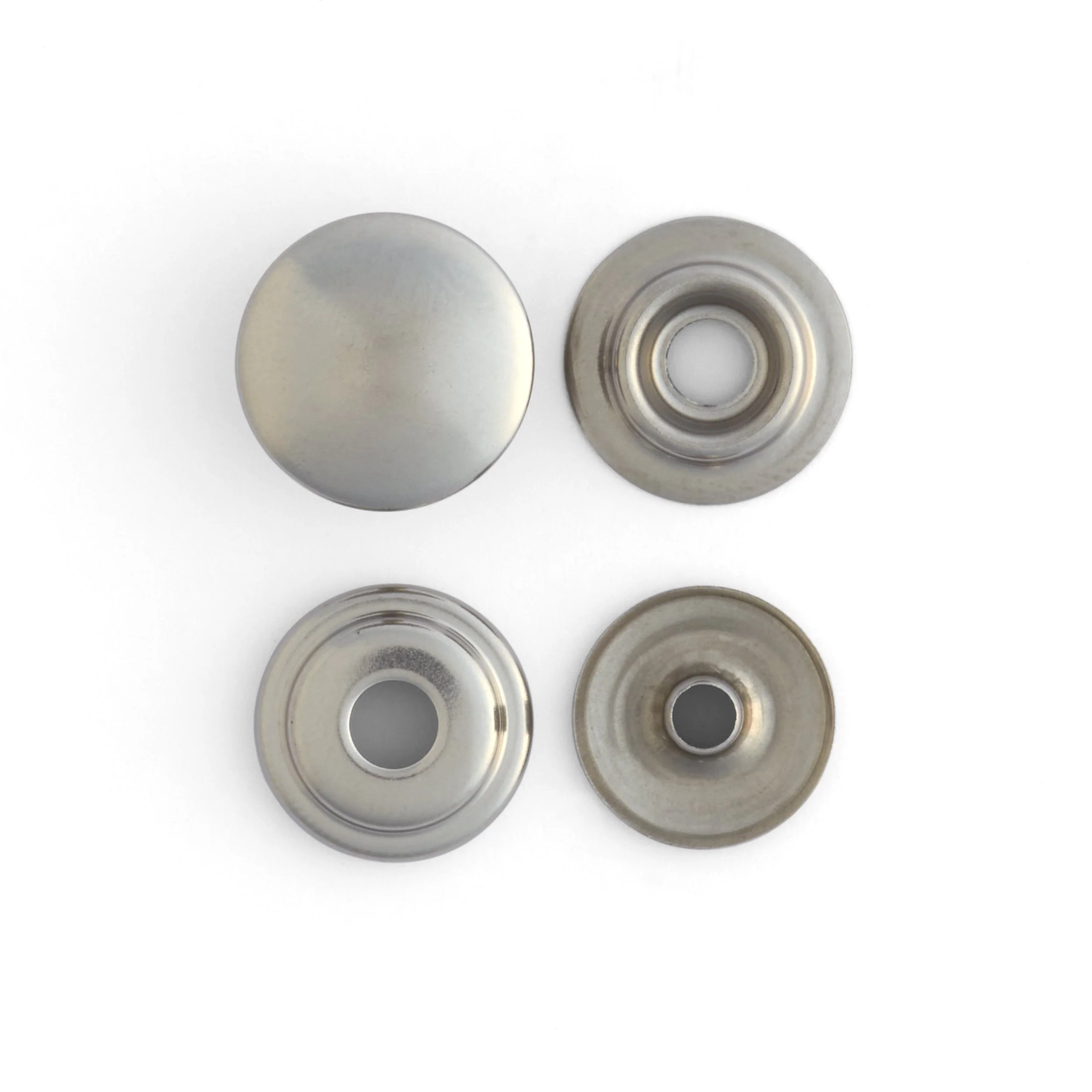 Line Snaps 10 Pack - Image 19