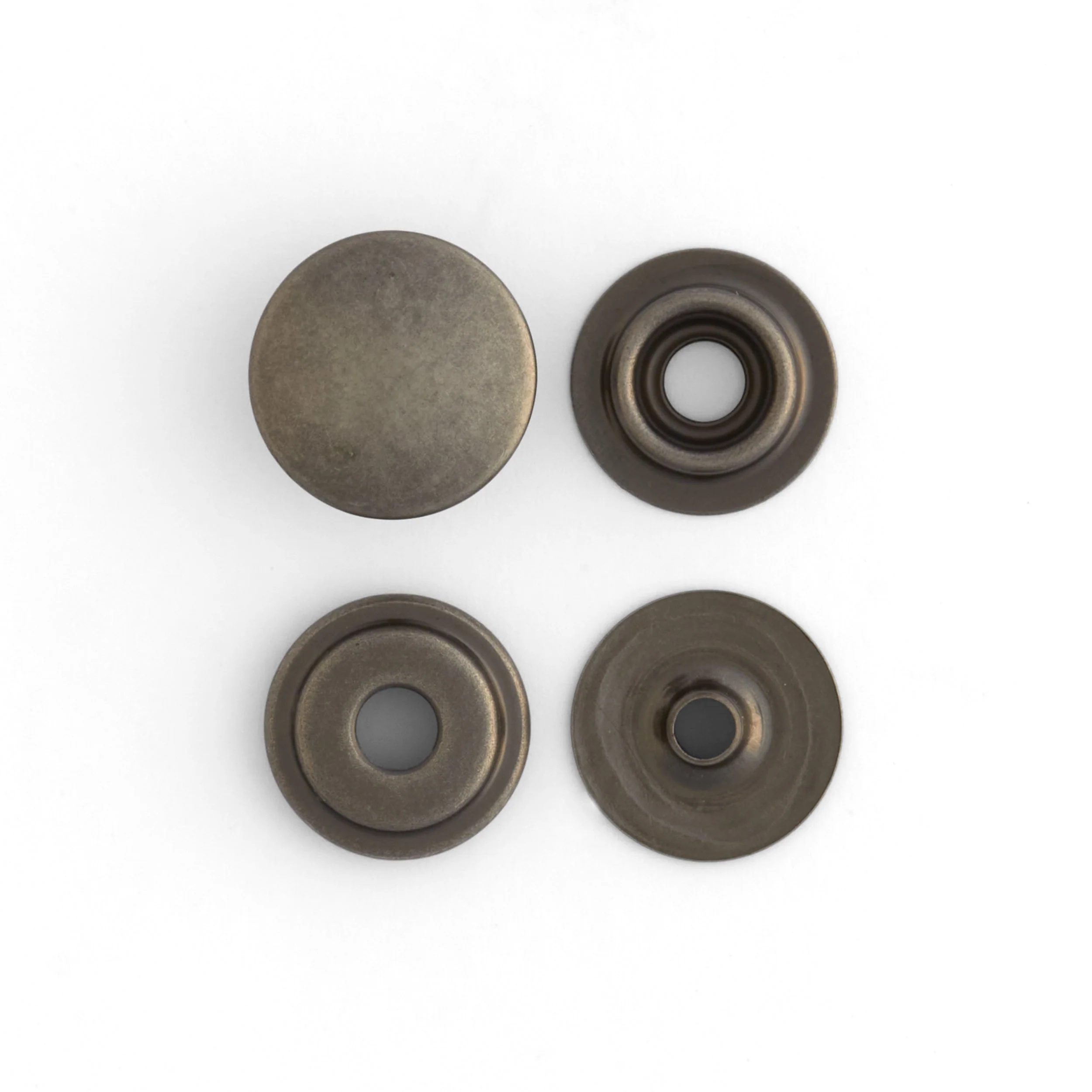 Line Snaps 10 Pack - Image 21