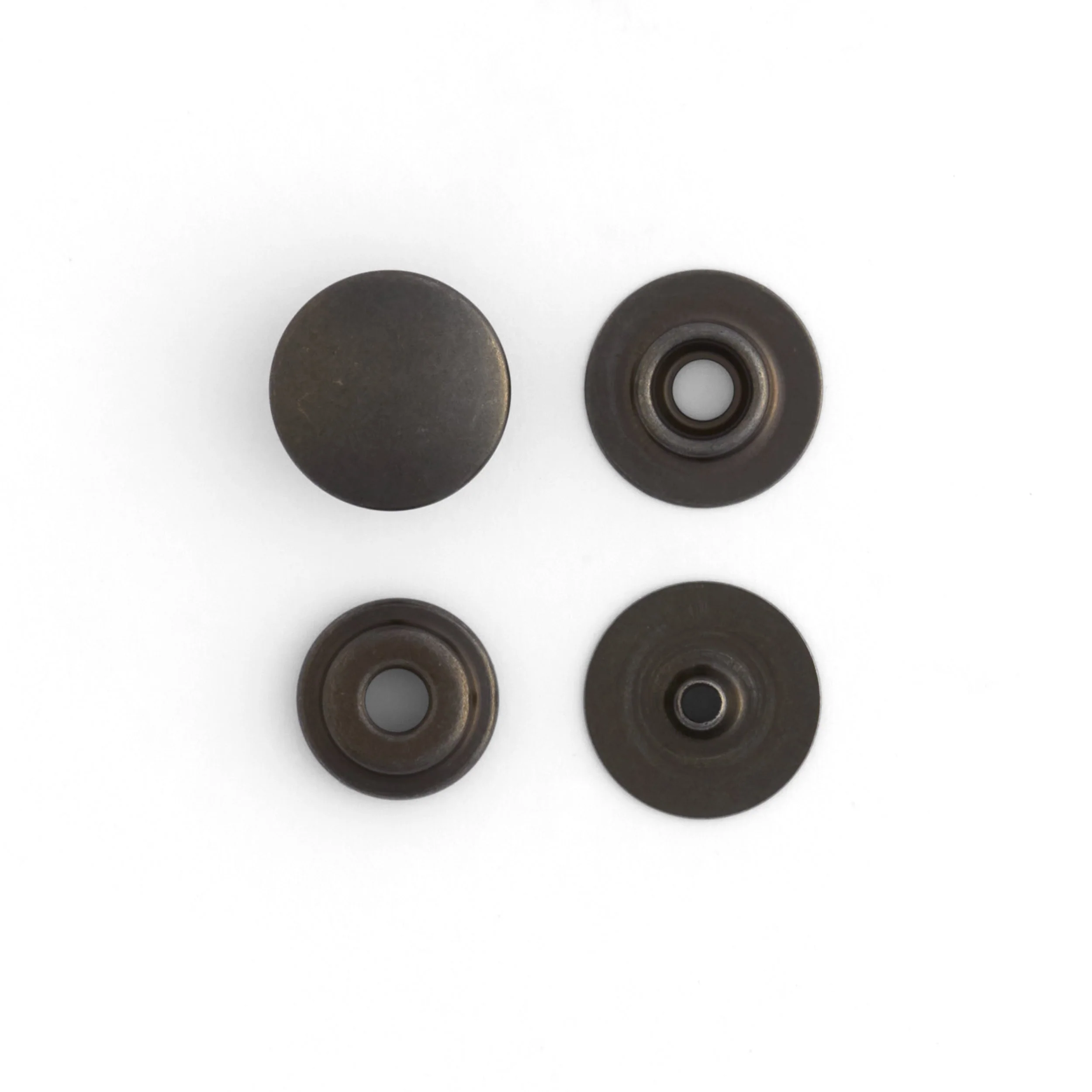 Line Snaps 10 Pack - Image 22