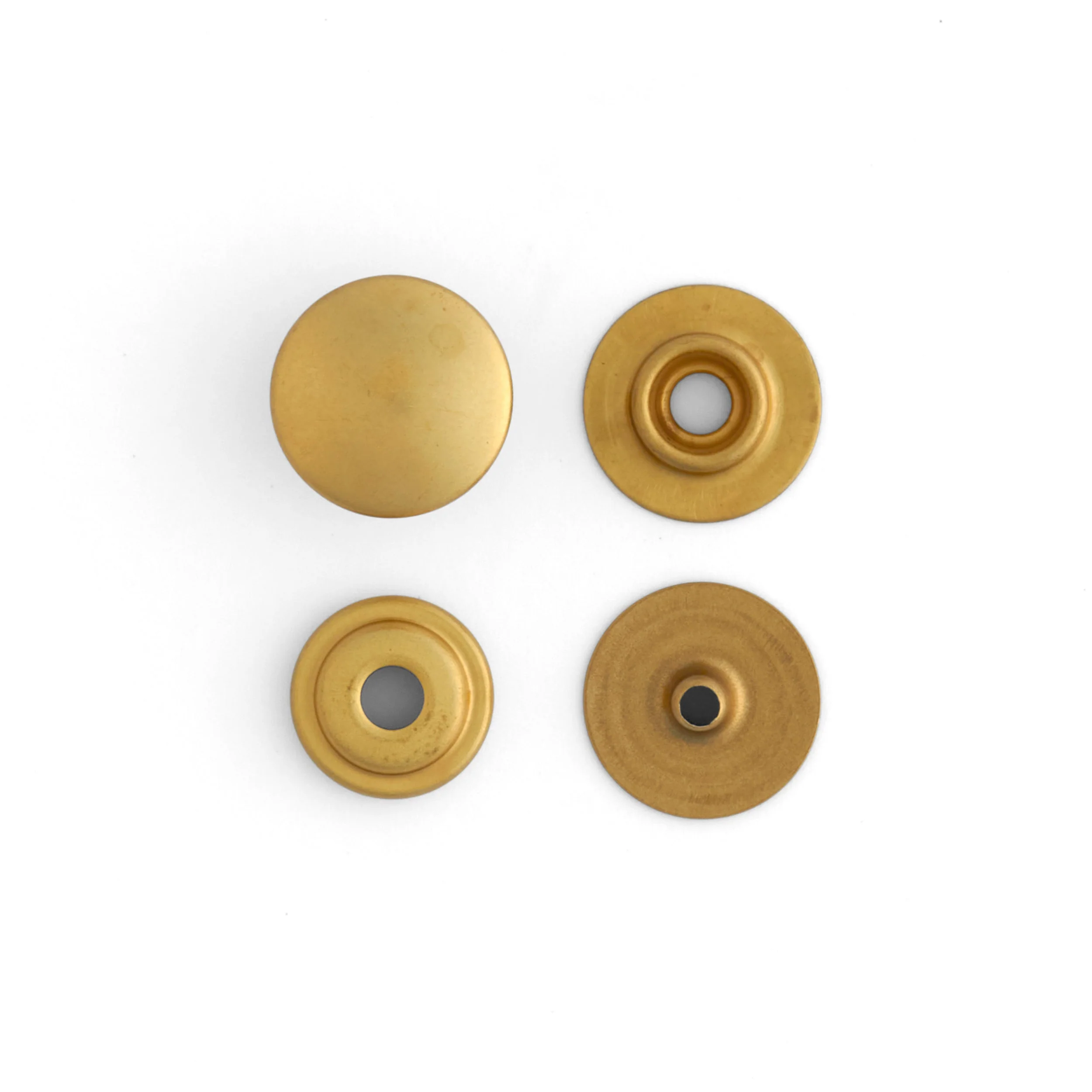 Line Snaps 10 Pack - Image 4