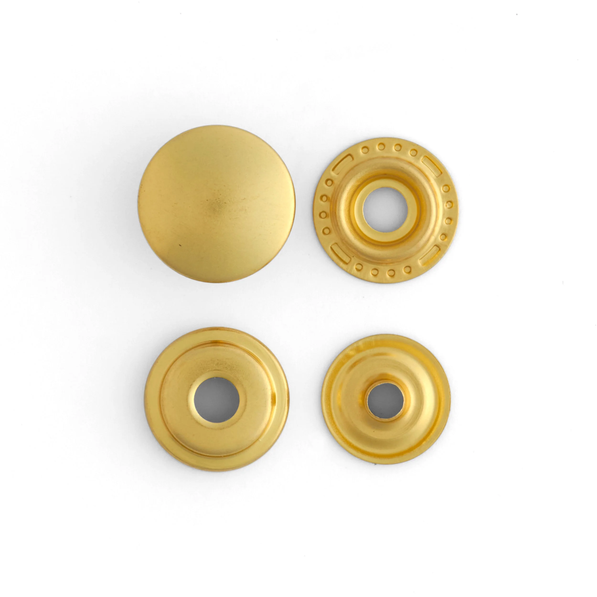 Line Snaps 10 Pack - Image 5