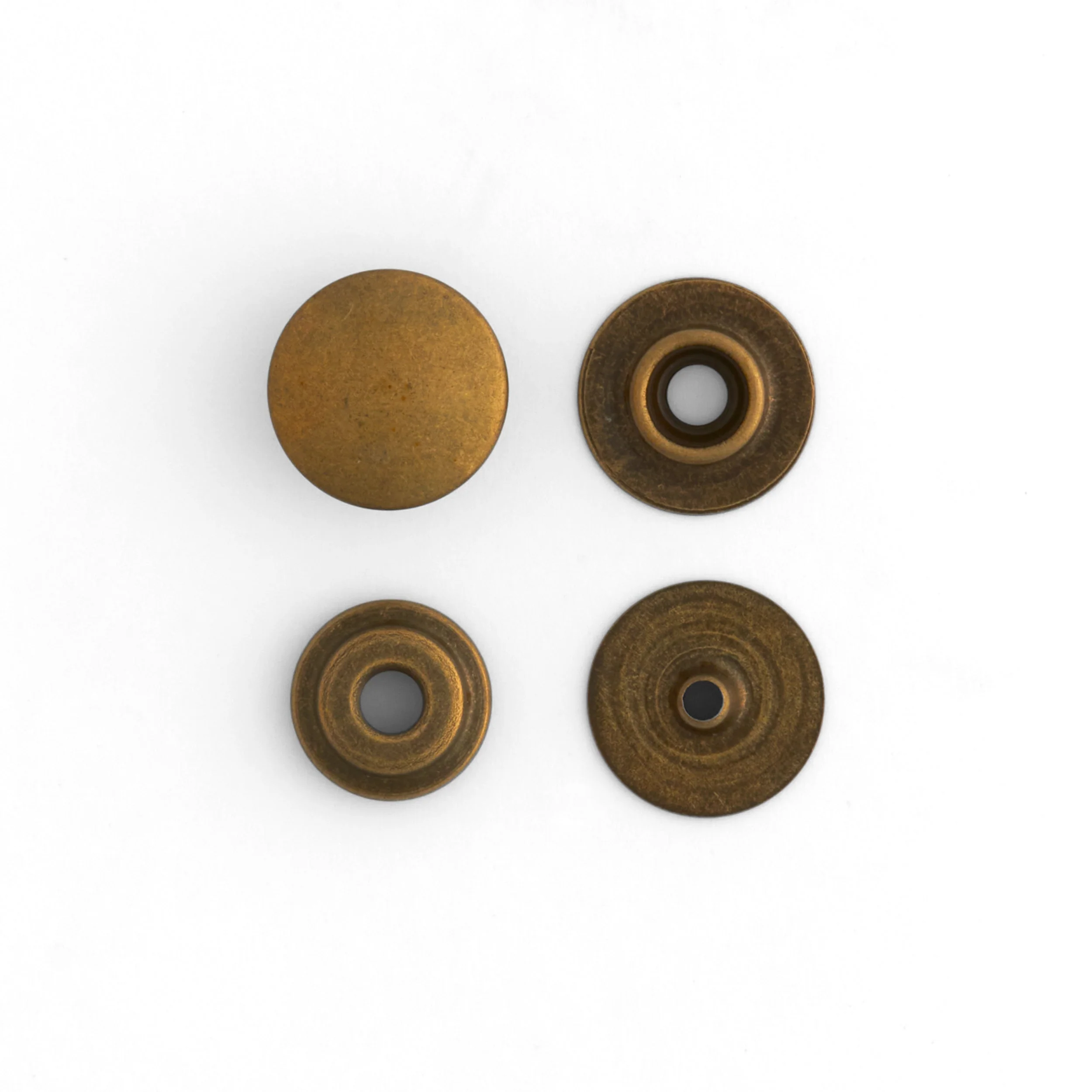 Line Snaps 10 Pack - Image 7