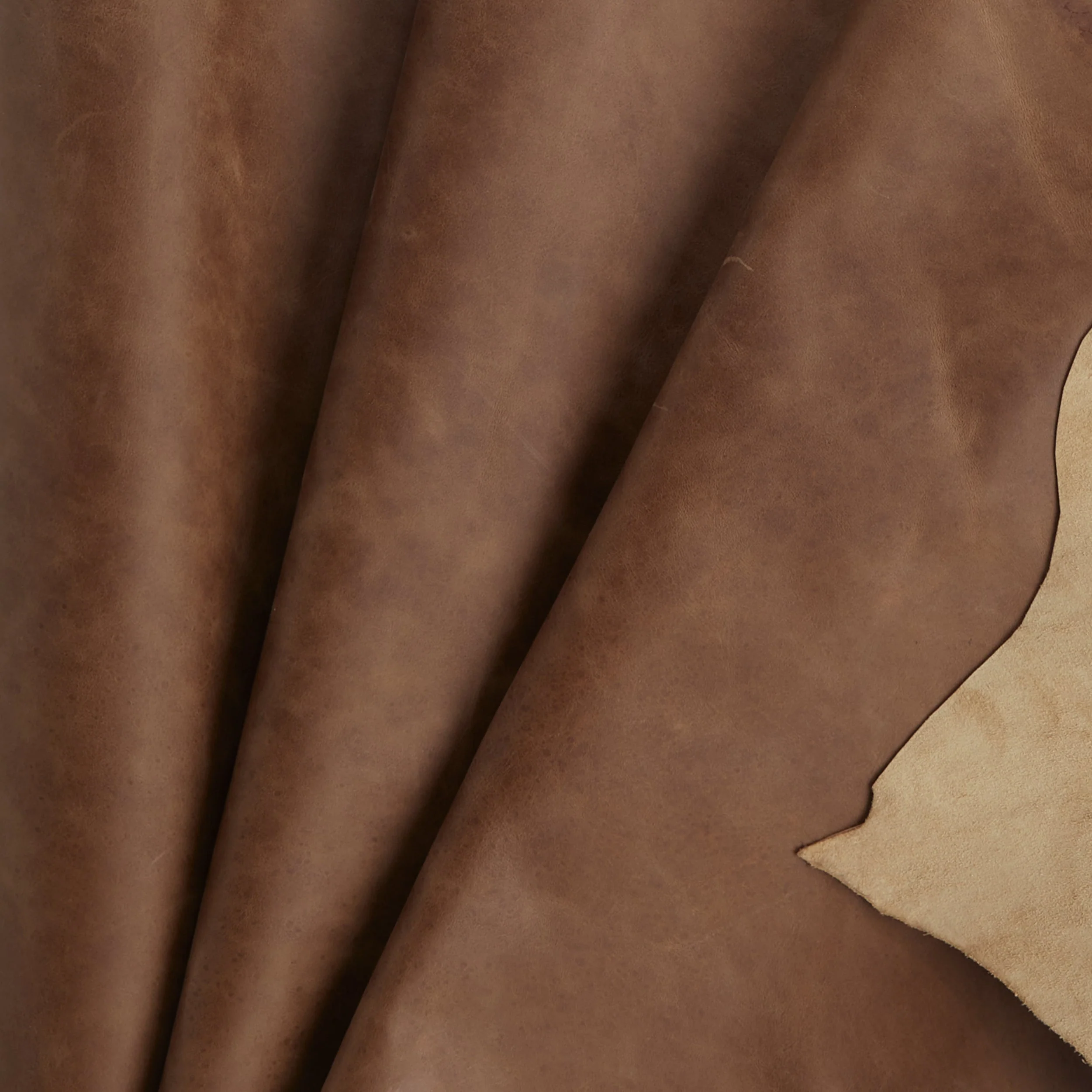 Madrid Side Brown - Image 3