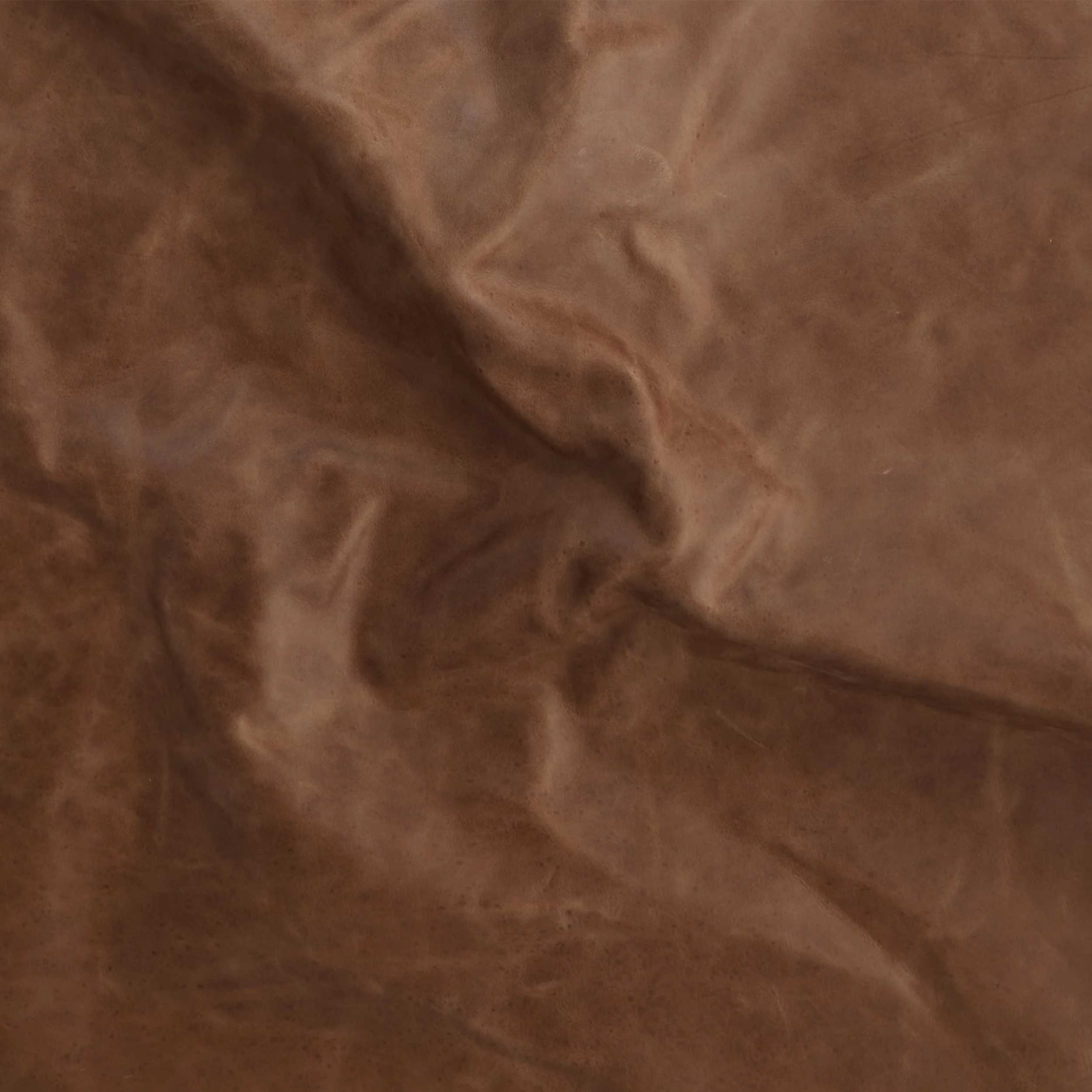 Madrid Side Brown - Image 4