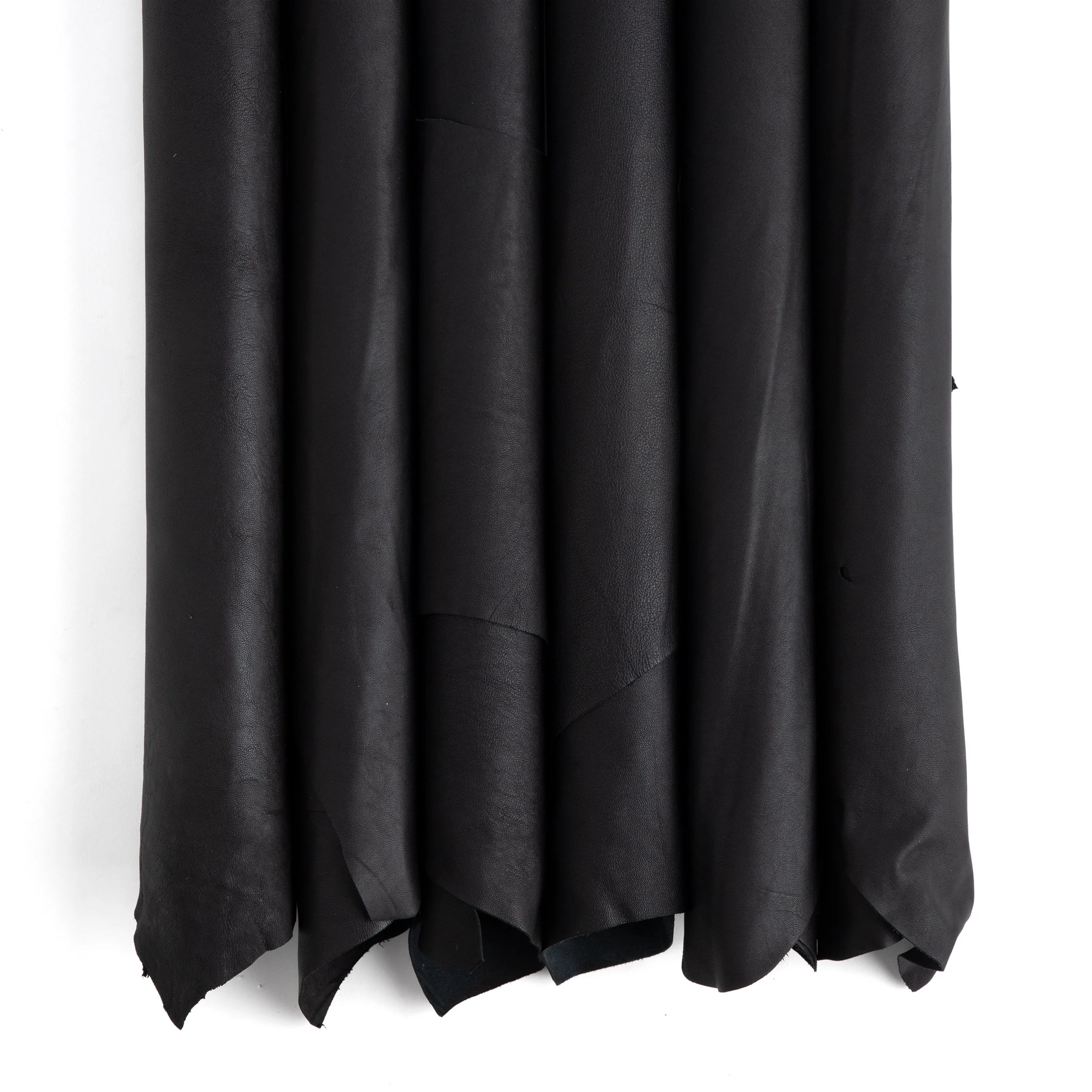 Milled Designer Small Skin Assorted Black - Image 3