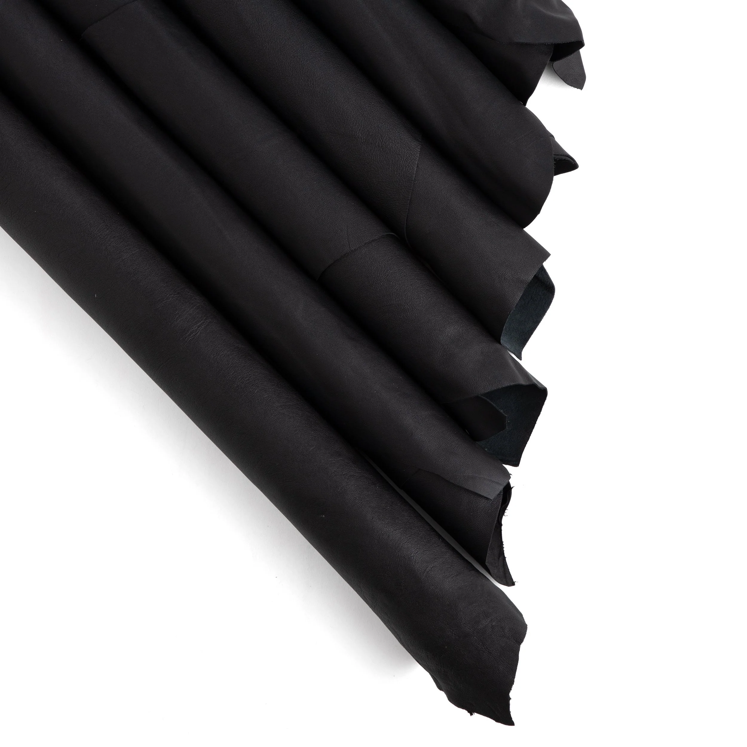 Milled Designer Small Skin Assorted Black - Image 4