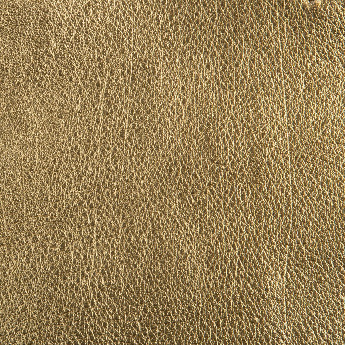 Mirage Metallic Craft Cut - Image 12