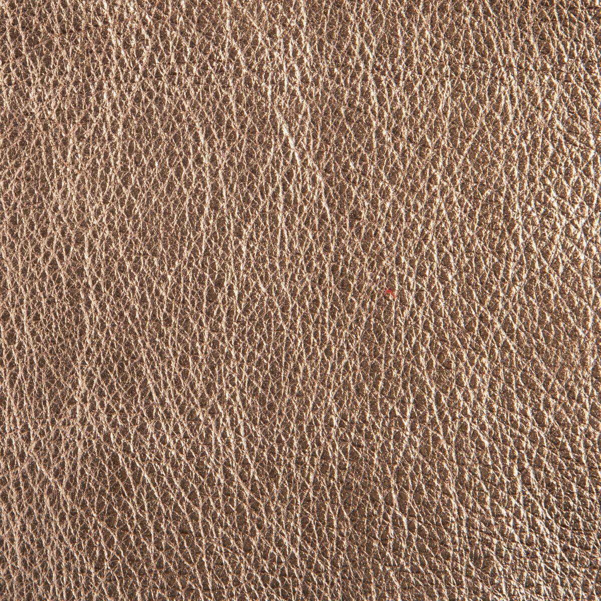 Mirage Metallic Craft Cut - Image 13