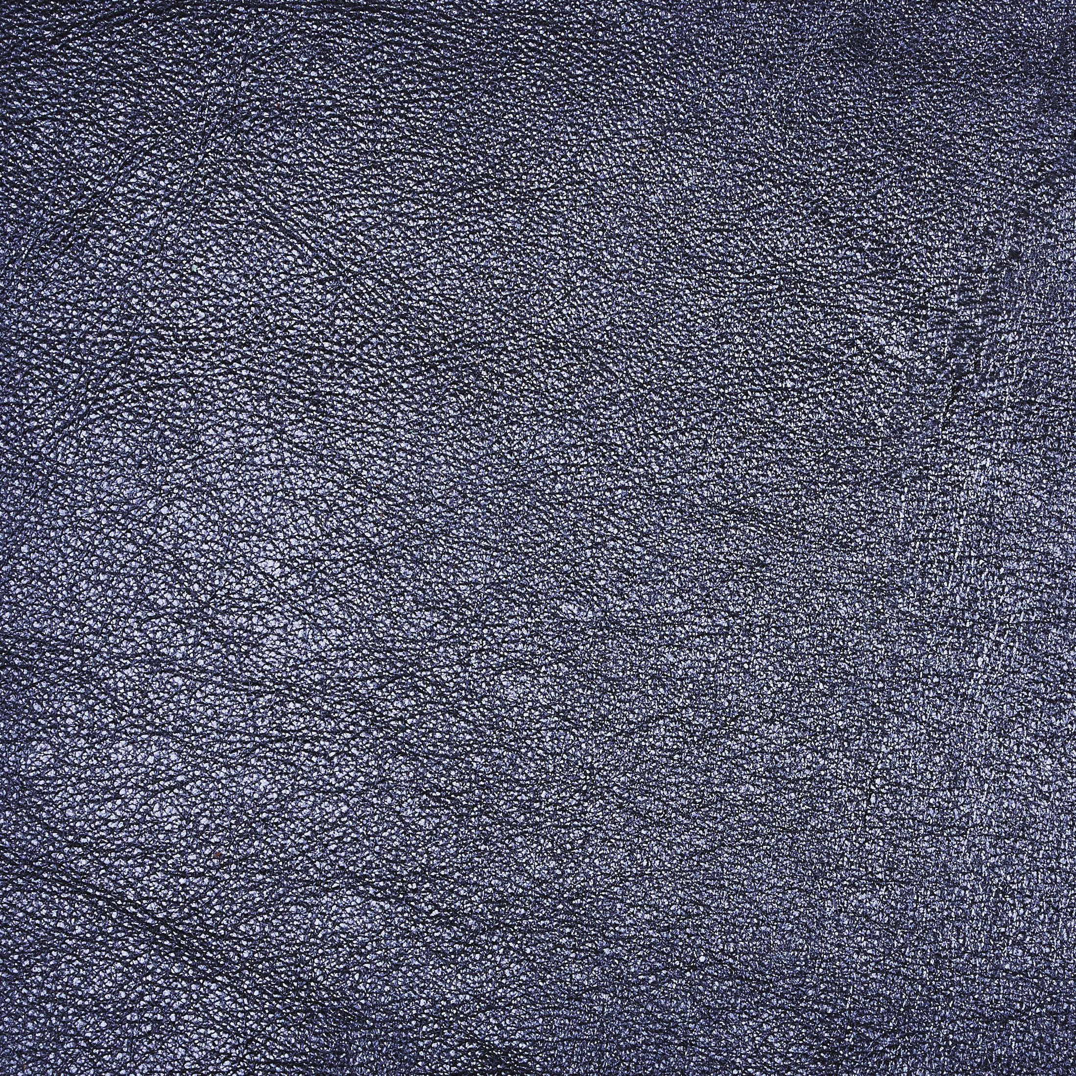 Mirage Metallic Craft Cut - Image 14