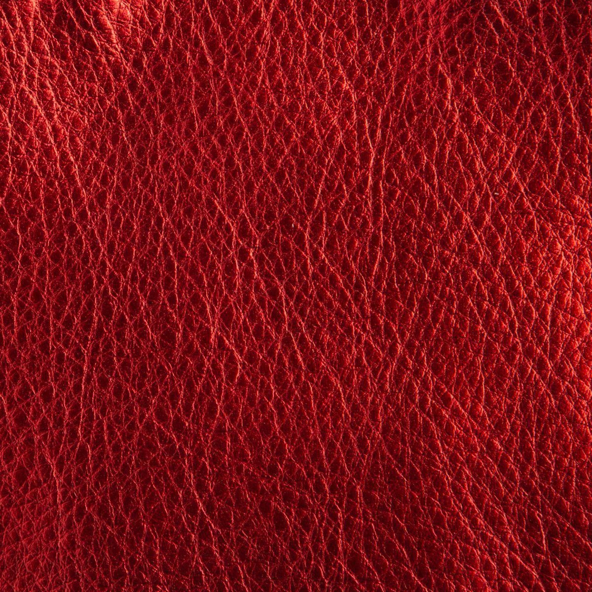 Mirage Metallic Craft Cut - Image 16