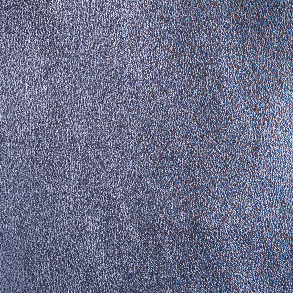 Mirage Metallic Craft Cut - Image 17