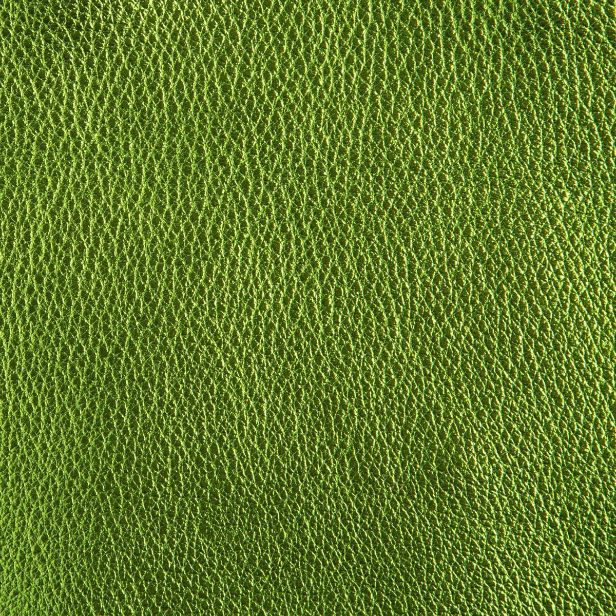 Mirage Metallic Craft Cut - Image 18