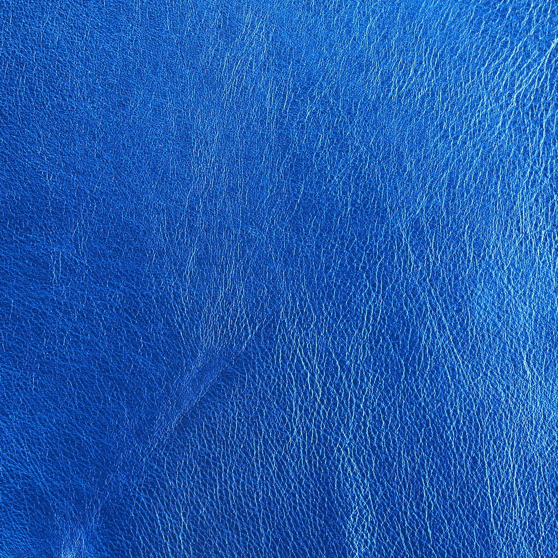 Mirage Metallic Craft Cut - Image 19