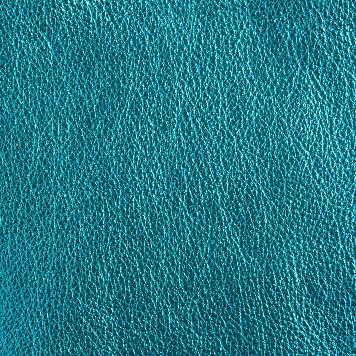 Mirage Metallic Craft Cut - Image 20