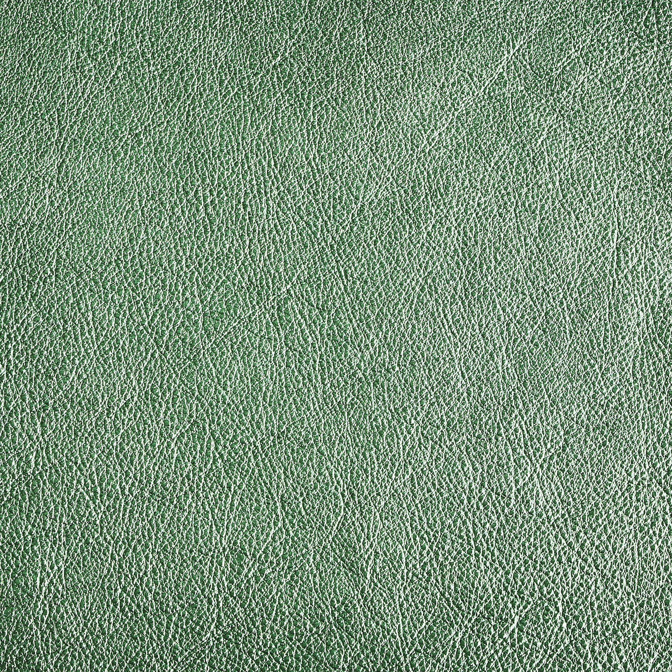 Mirage Metallic Craft Cut - Image 21