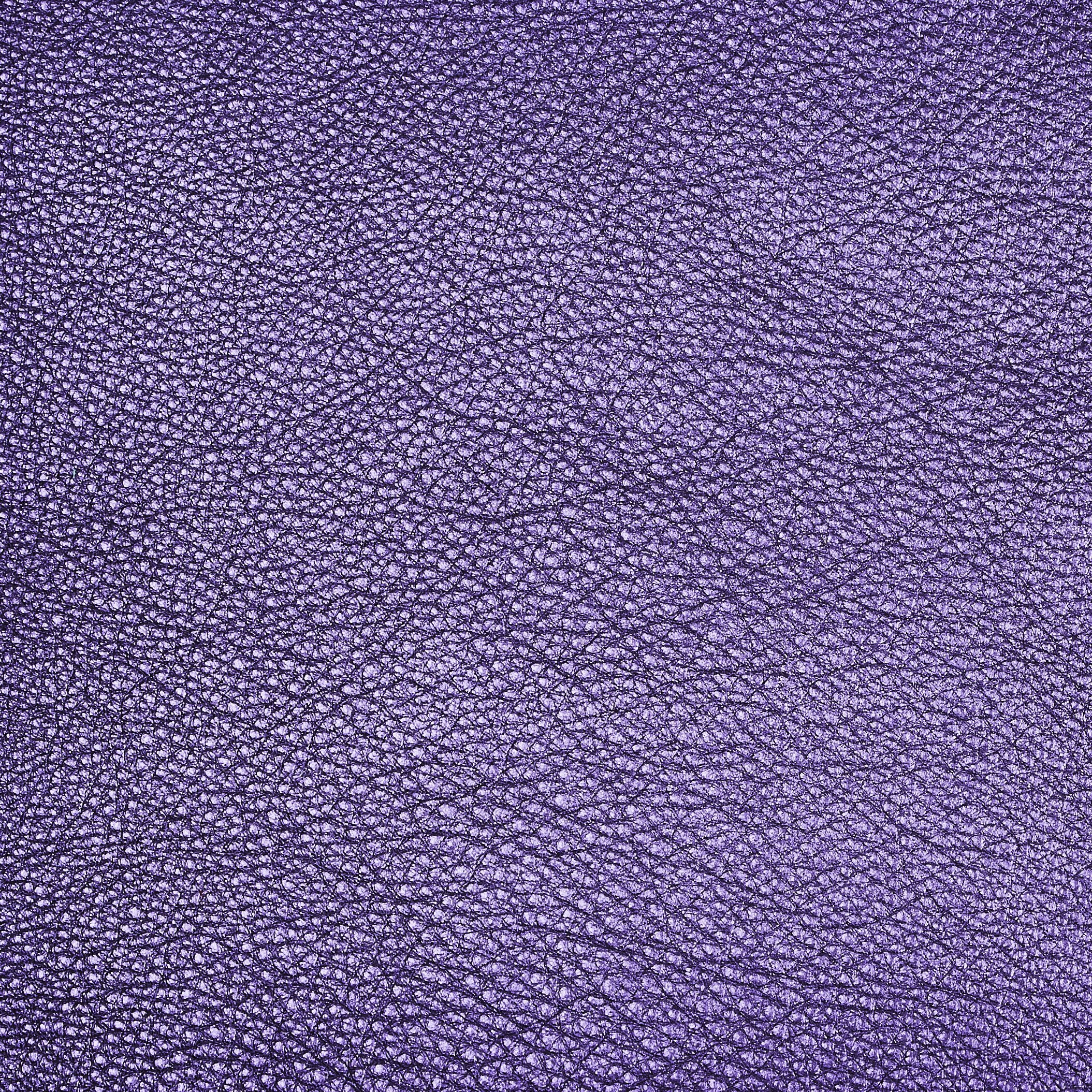 Mirage Metallic Craft Cut - Image 4