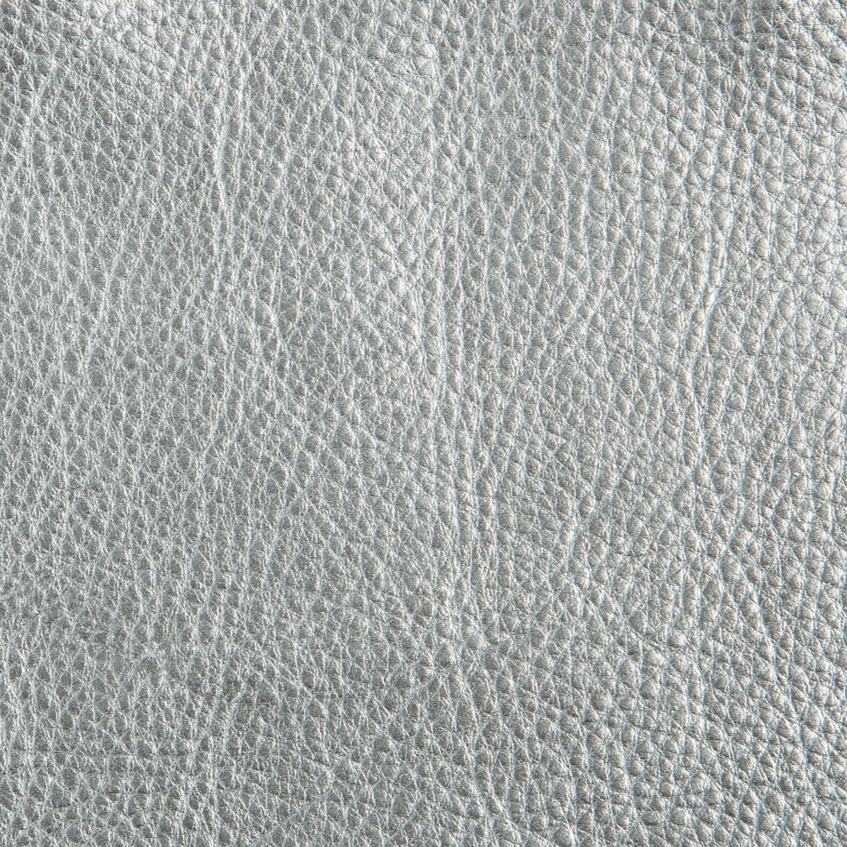 Mirage Metallic Craft Cut - Image 6