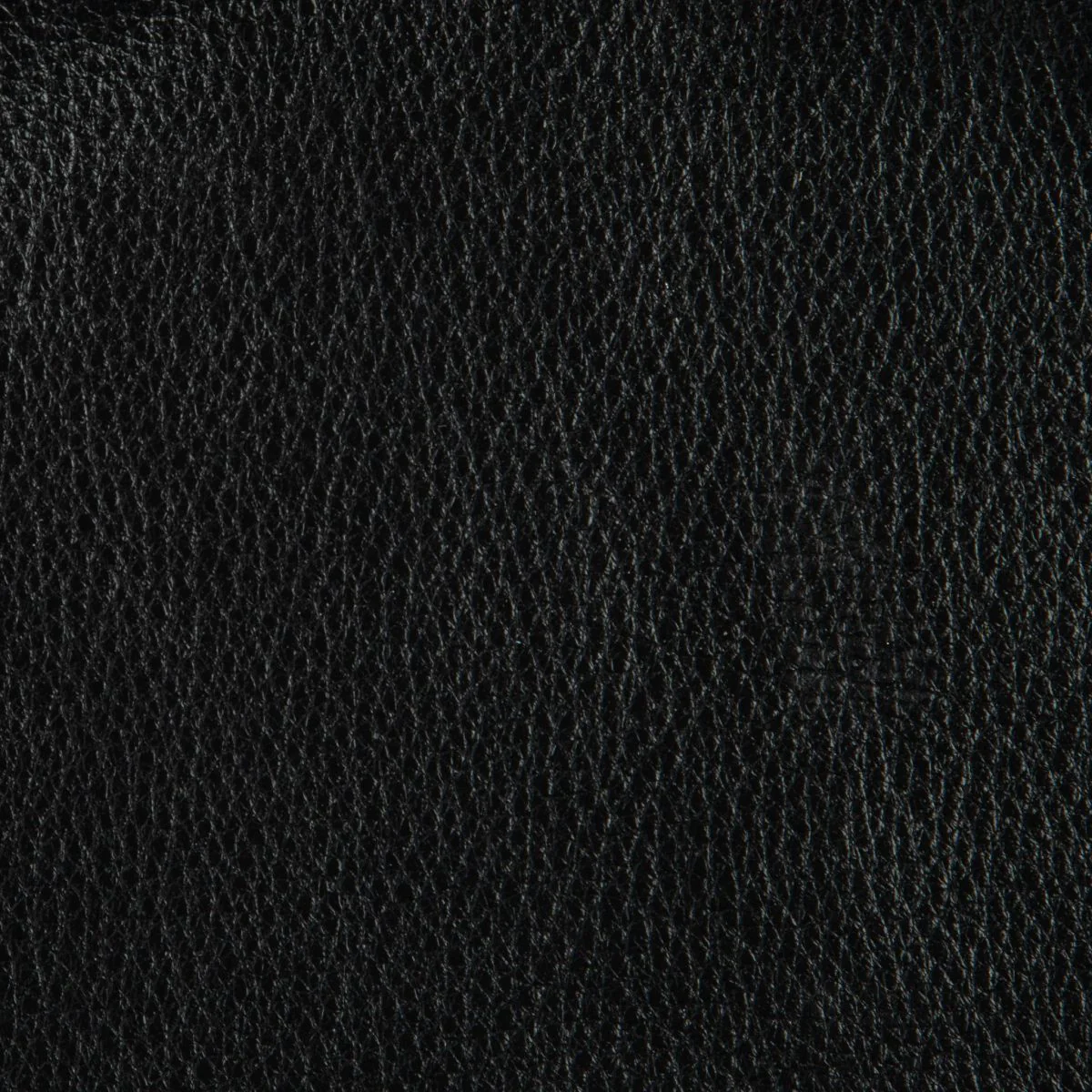 Mirage Metallic Craft Cut - Image 8