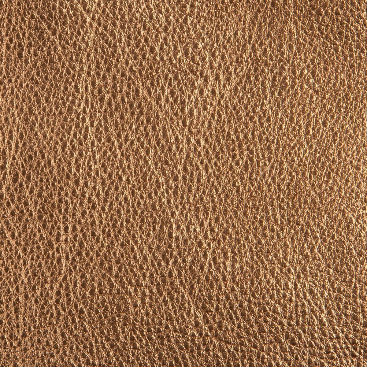 Mirage Large Metallic Craft Cut - FINAL SALE - Image 10