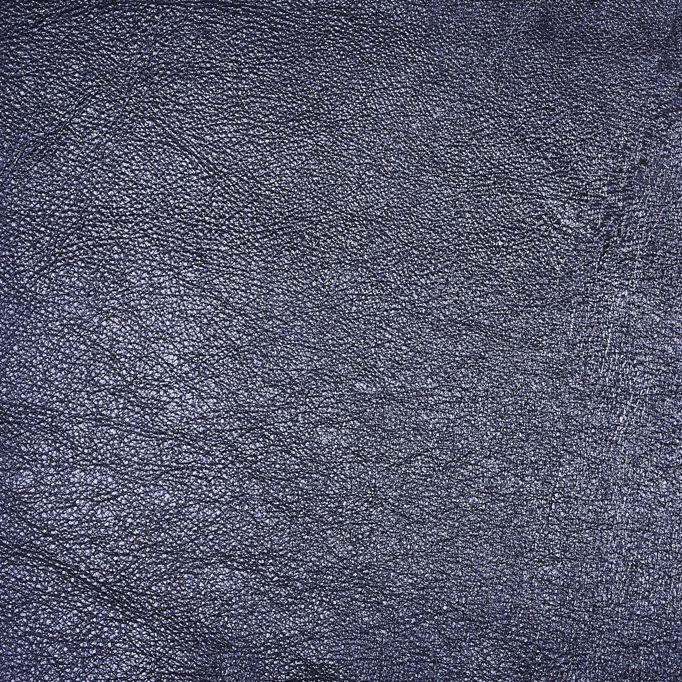 Mirage Large Metallic Craft Cut - FINAL SALE - Image 13