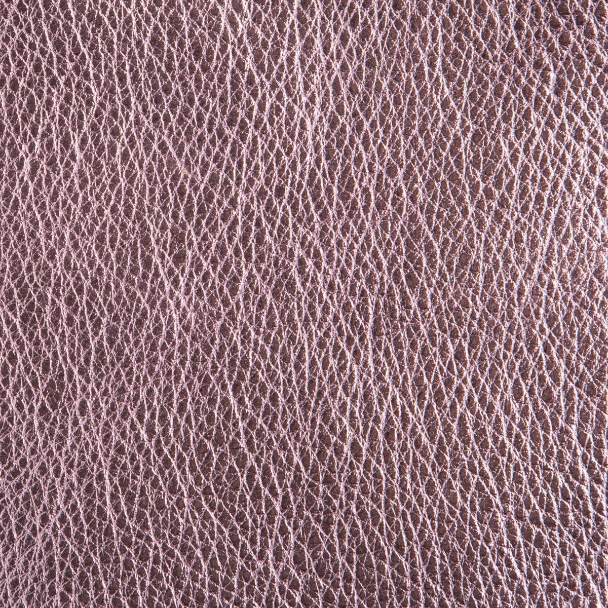 Mirage Large Metallic Craft Cut - FINAL SALE - Image 3