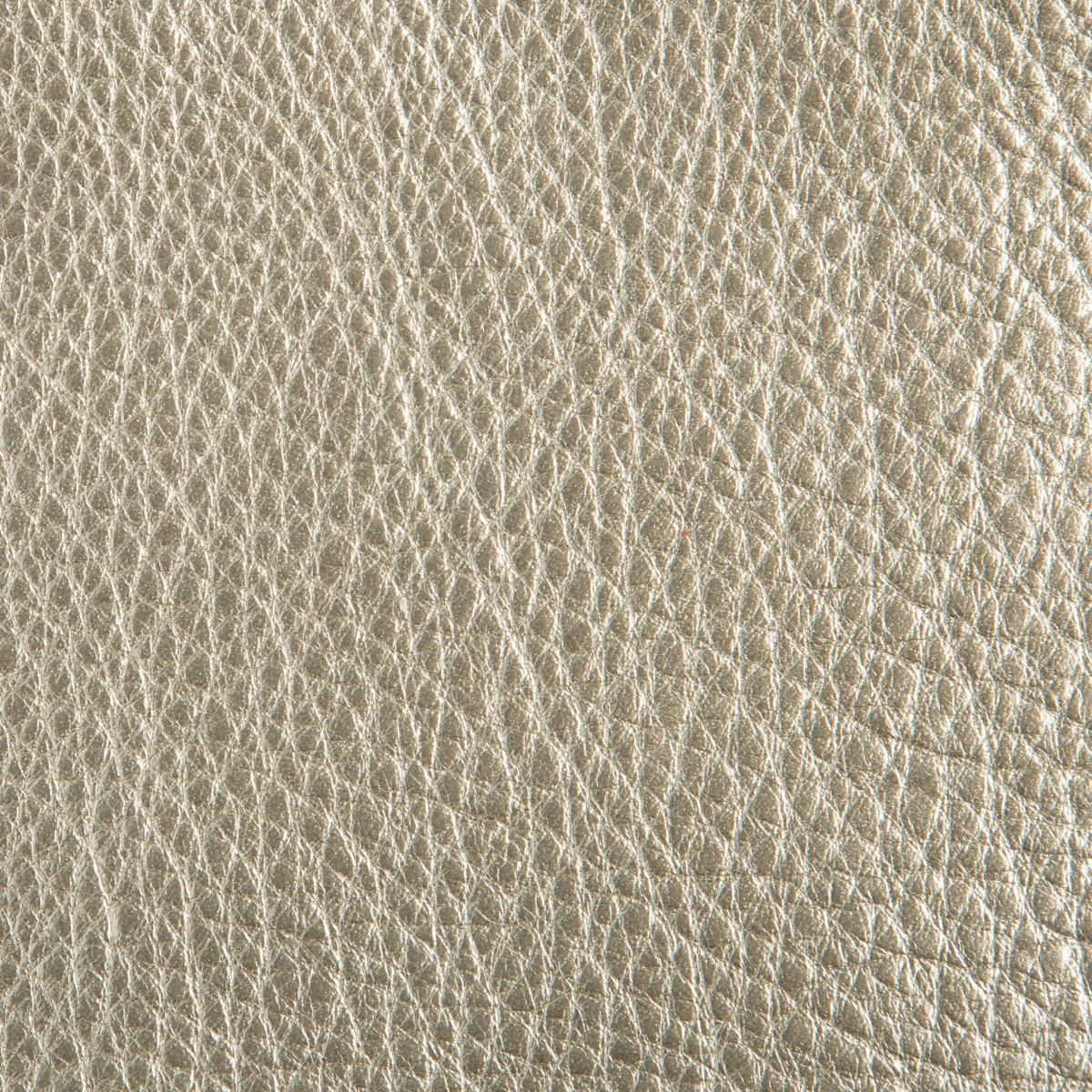 Mirage Large Metallic Craft Cut - FINAL SALE - Image 4