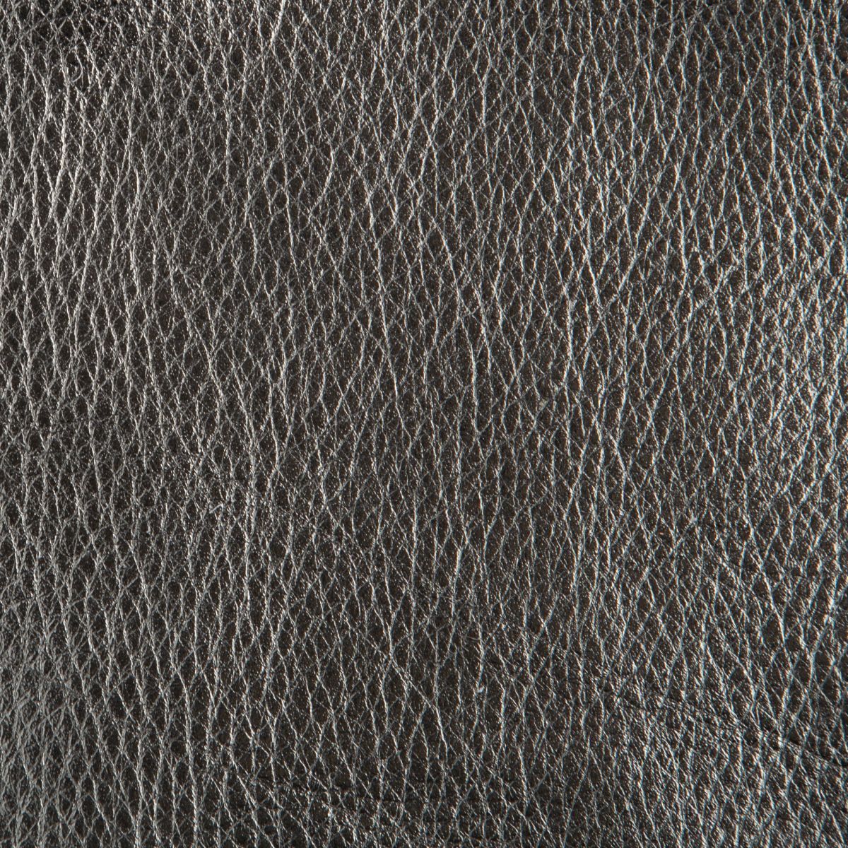 Mirage Large Metallic Craft Cut - FINAL SALE - Image 6