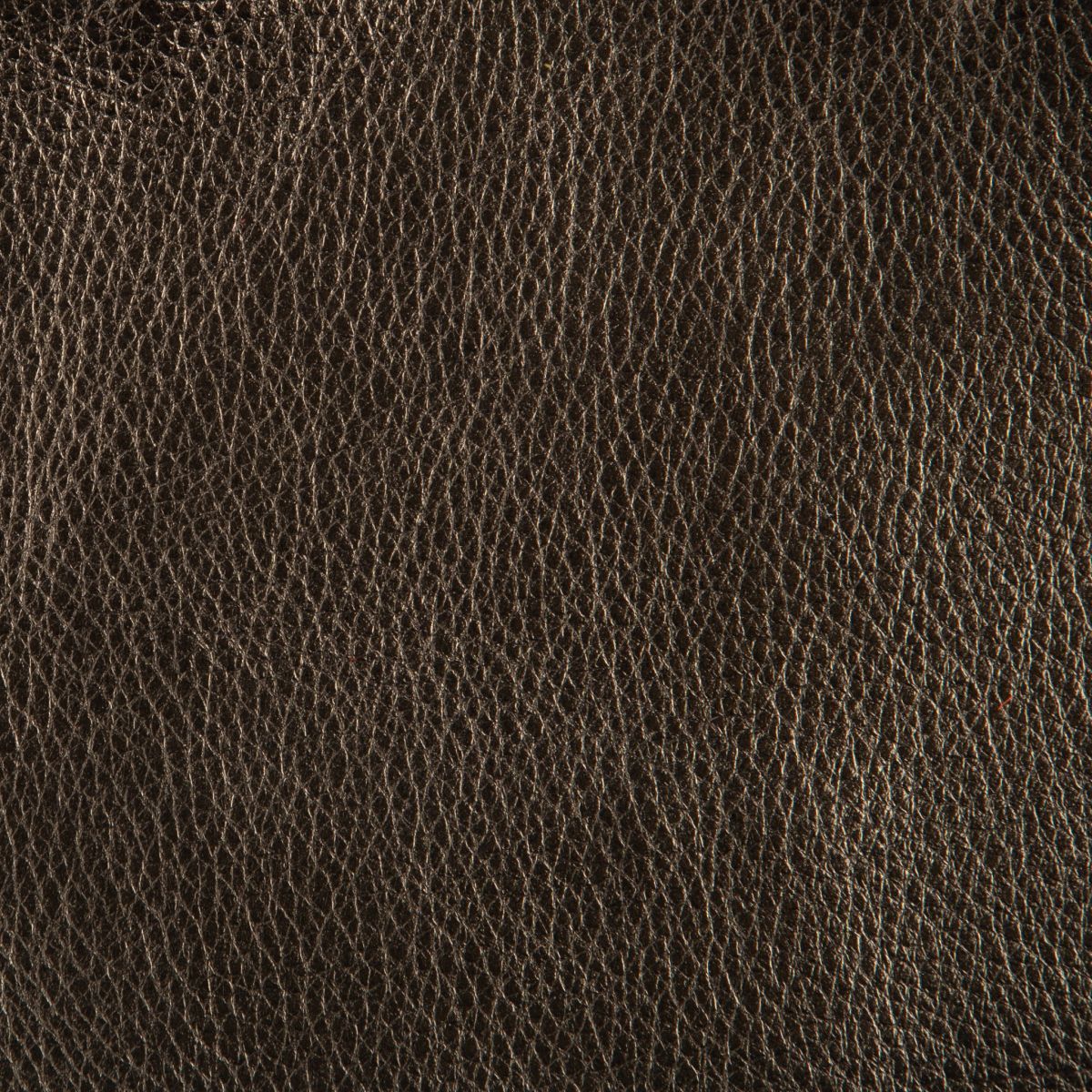 Mirage Large Metallic Craft Cut - FINAL SALE - Image 8