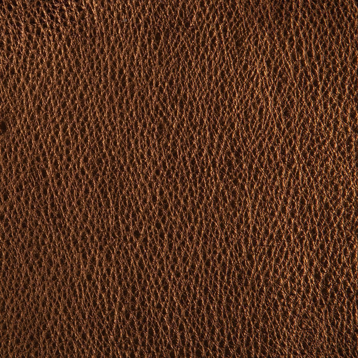 Mirage Large Metallic Craft Cut - FINAL SALE - Image 9