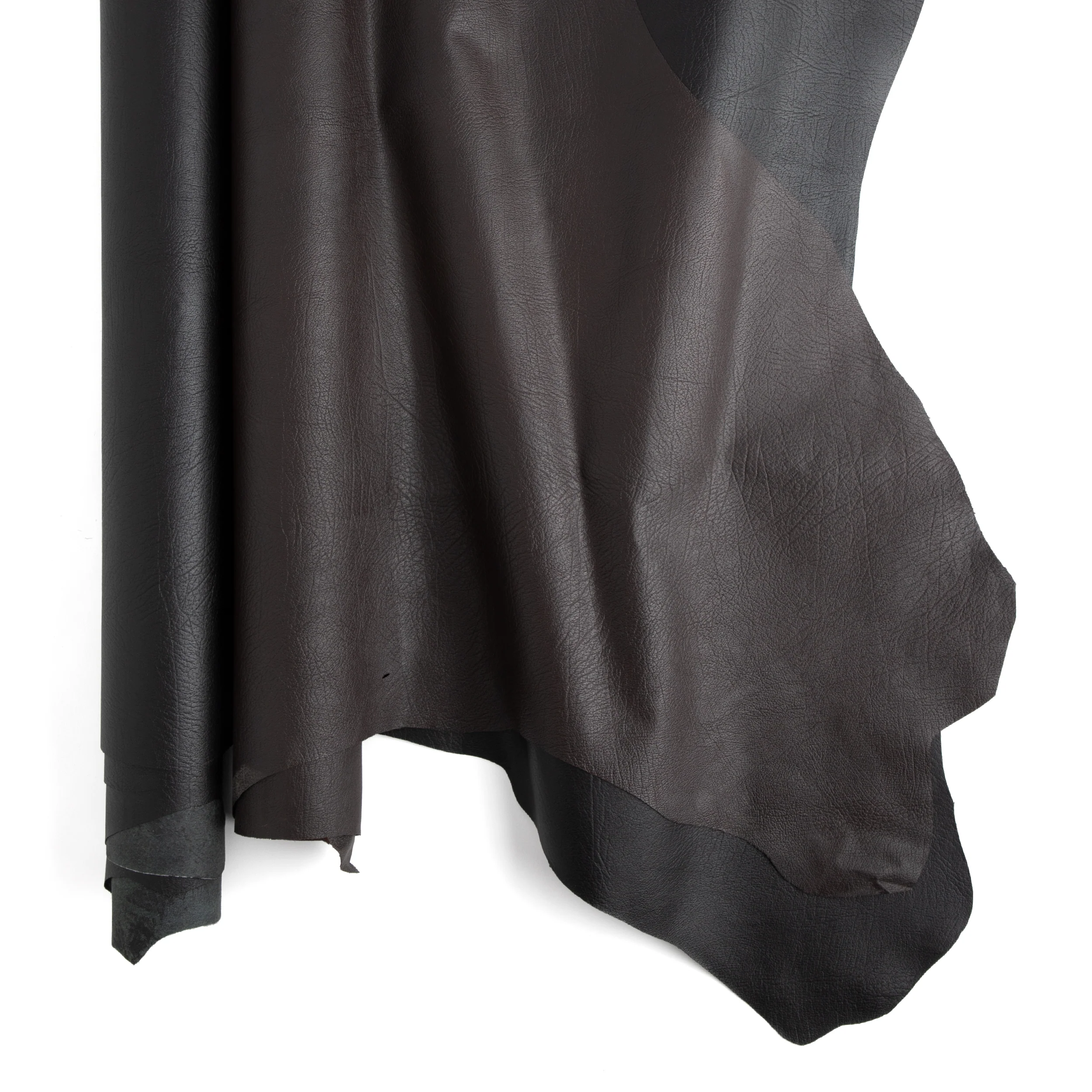 Mission Grain Pigskin Lining - Image 3