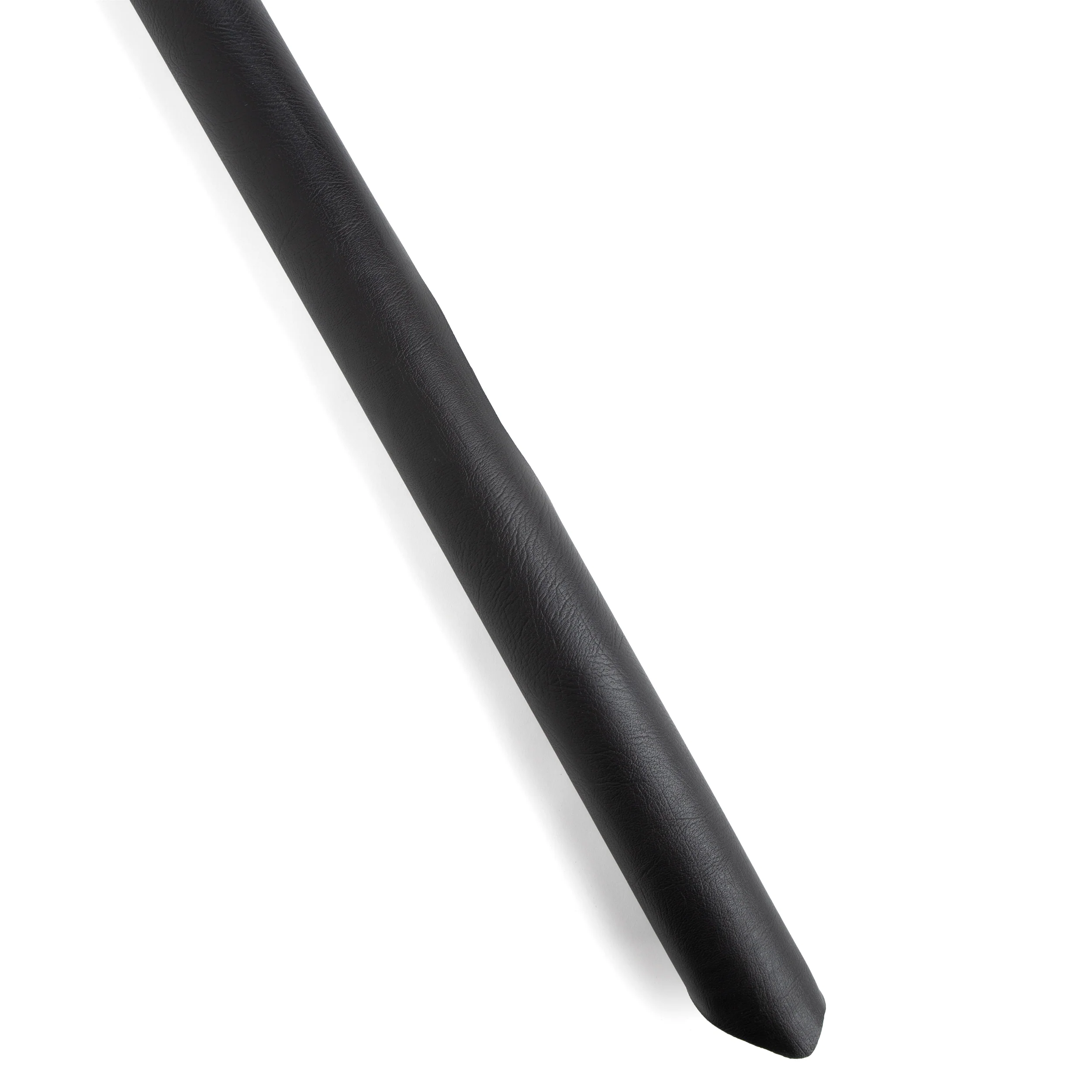 Mission Grain Pigskin Lining - Image 4