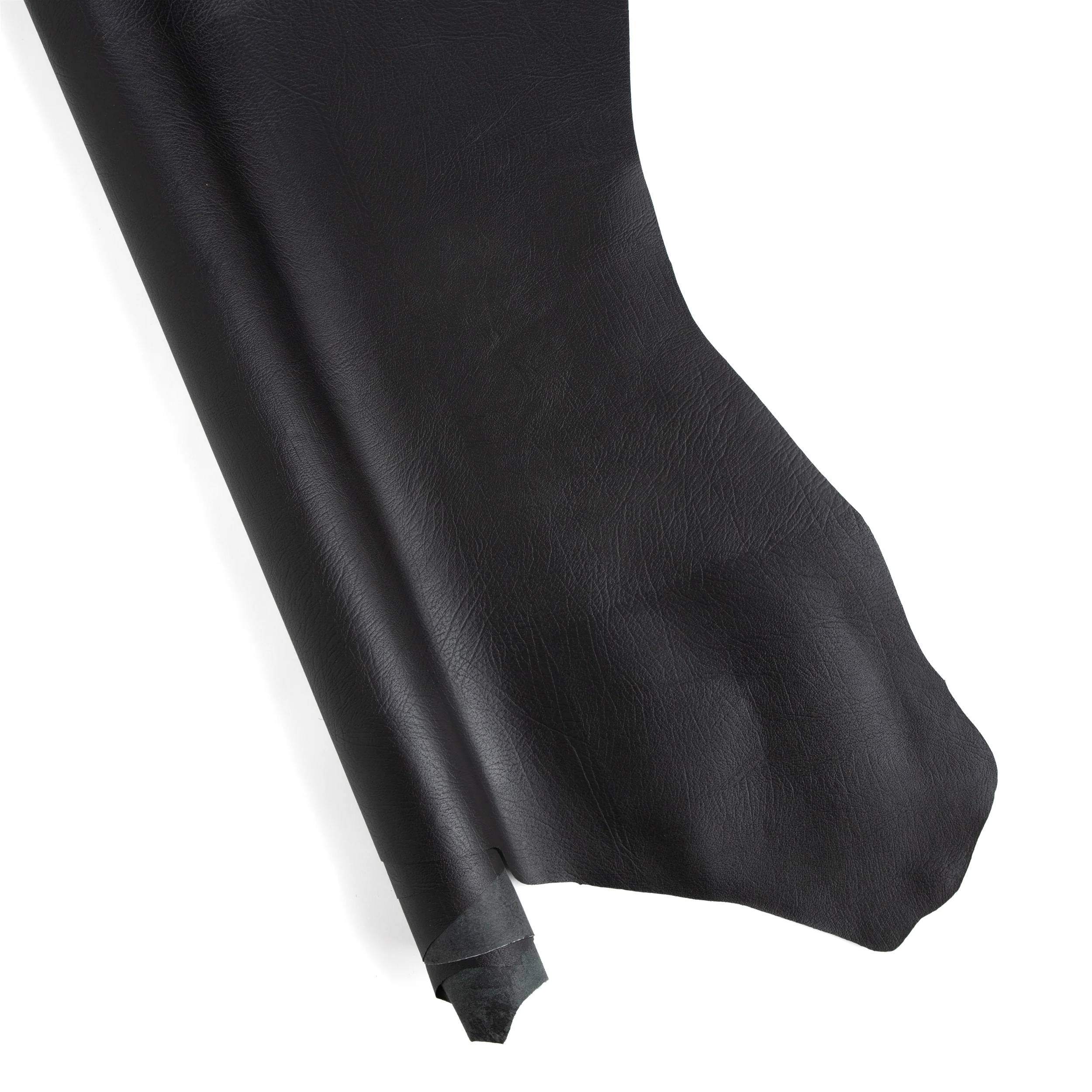 Mission Grain Pigskin Lining - Image 5