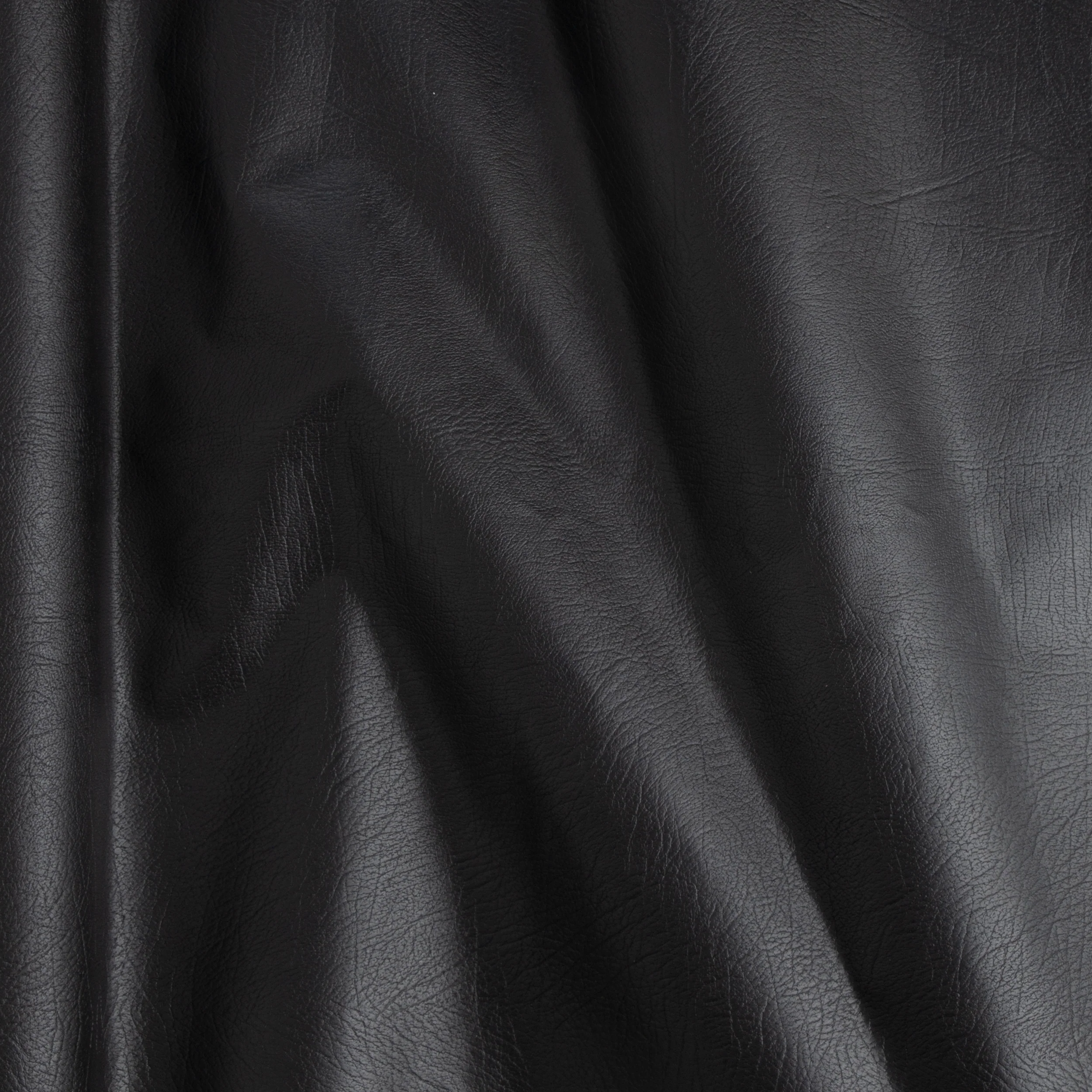 Mission Grain Pigskin Lining - Image 6