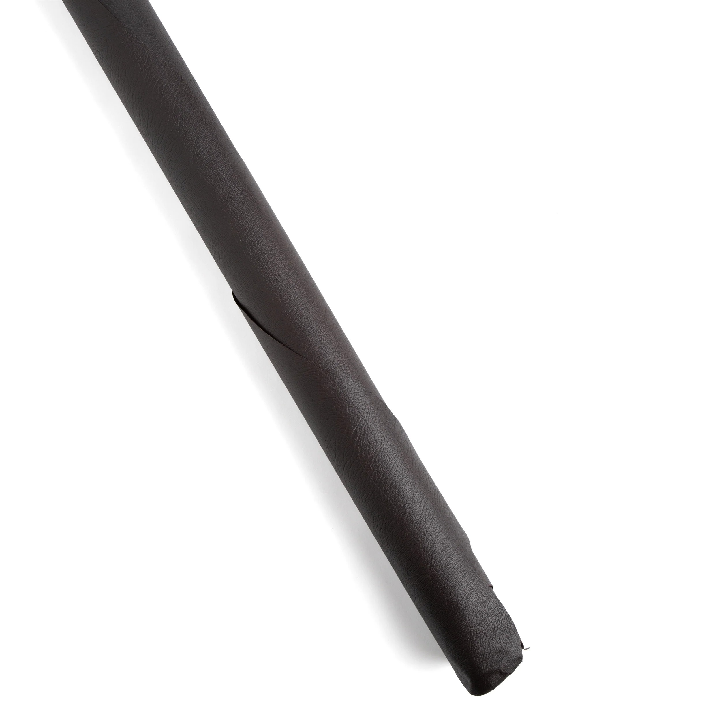 Mission Grain Pigskin Lining - Image 7