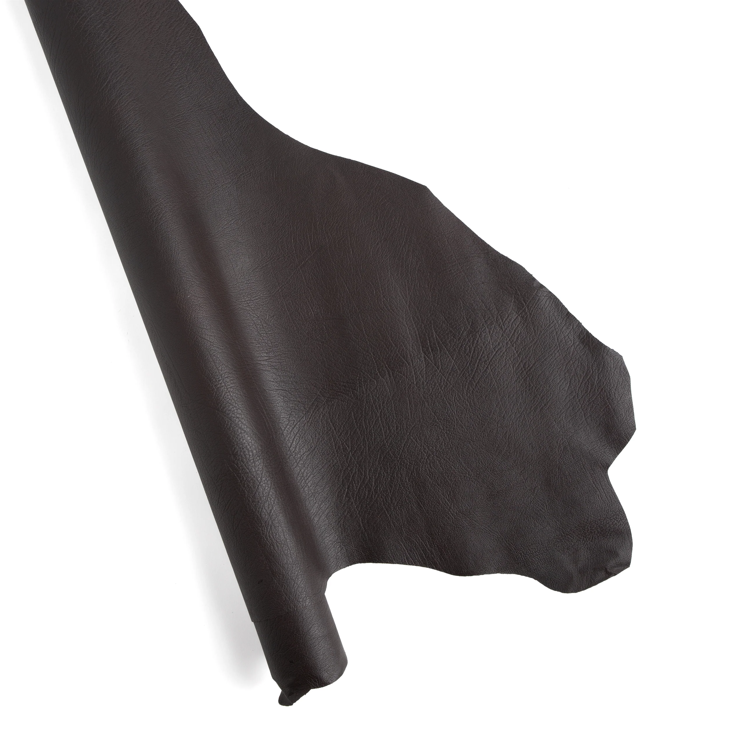 Mission Grain Pigskin Lining - Image 8