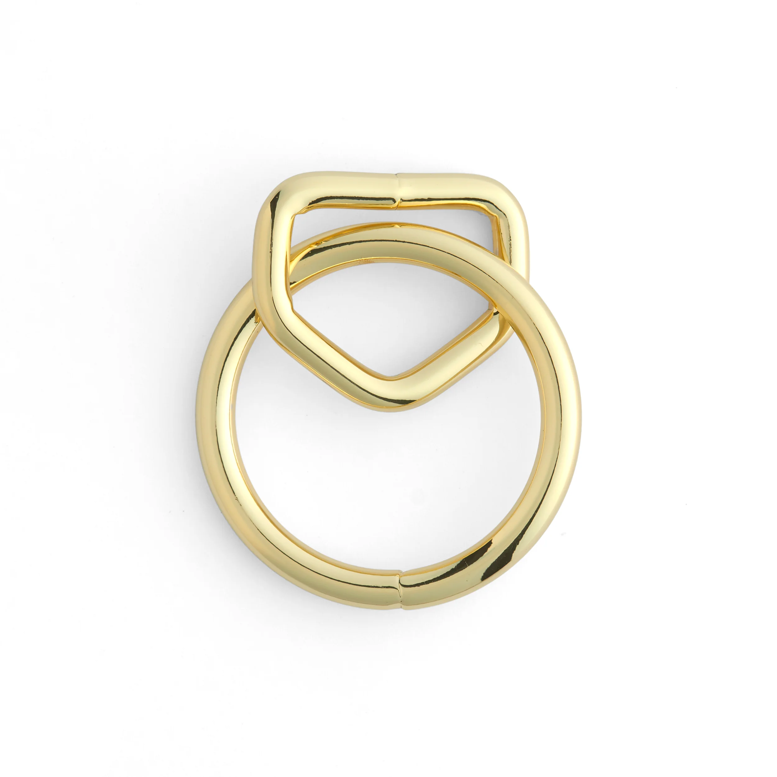 O-Ring with Triangle 6 Pack - Image 10