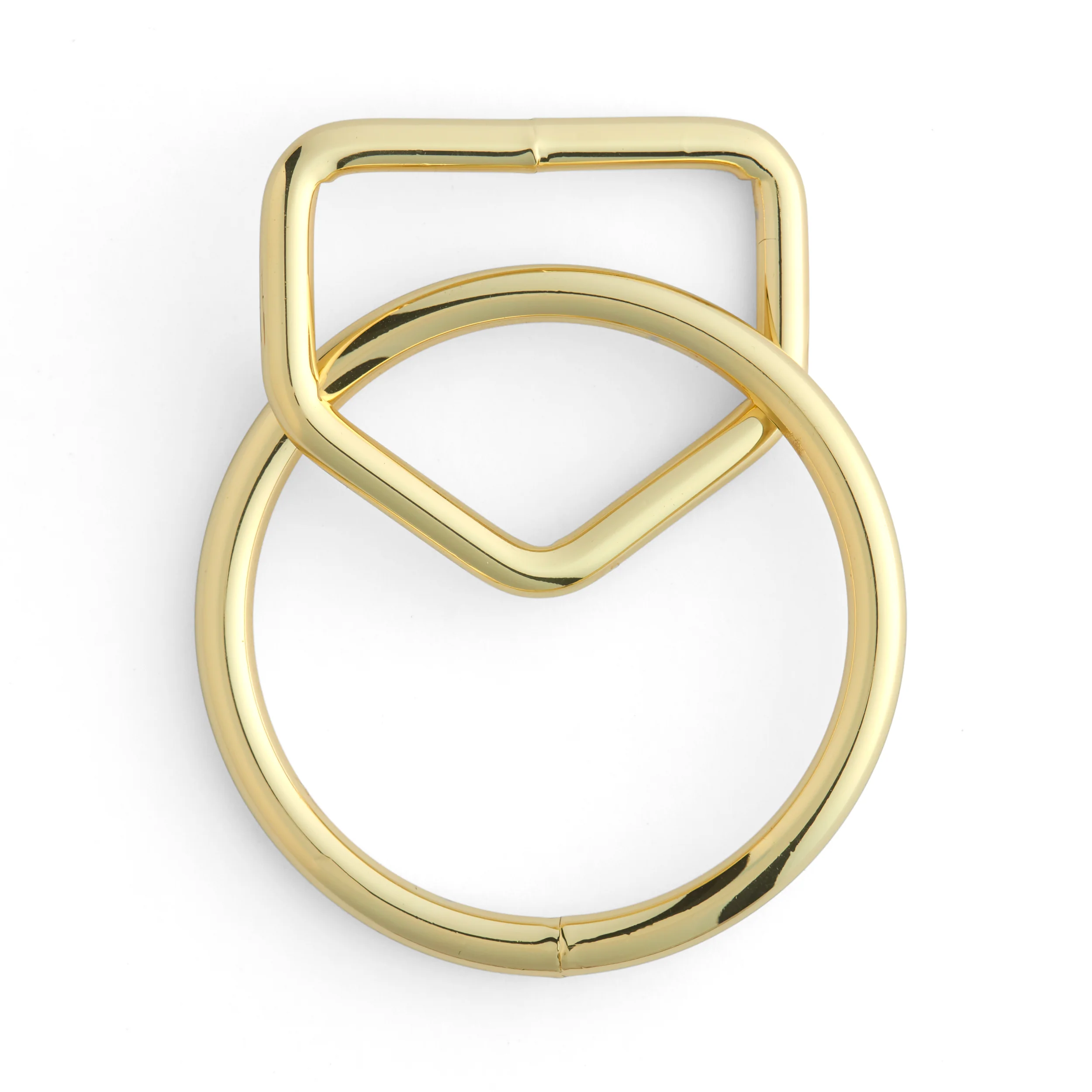 O-Ring with Triangle 6 Pack - Image 11